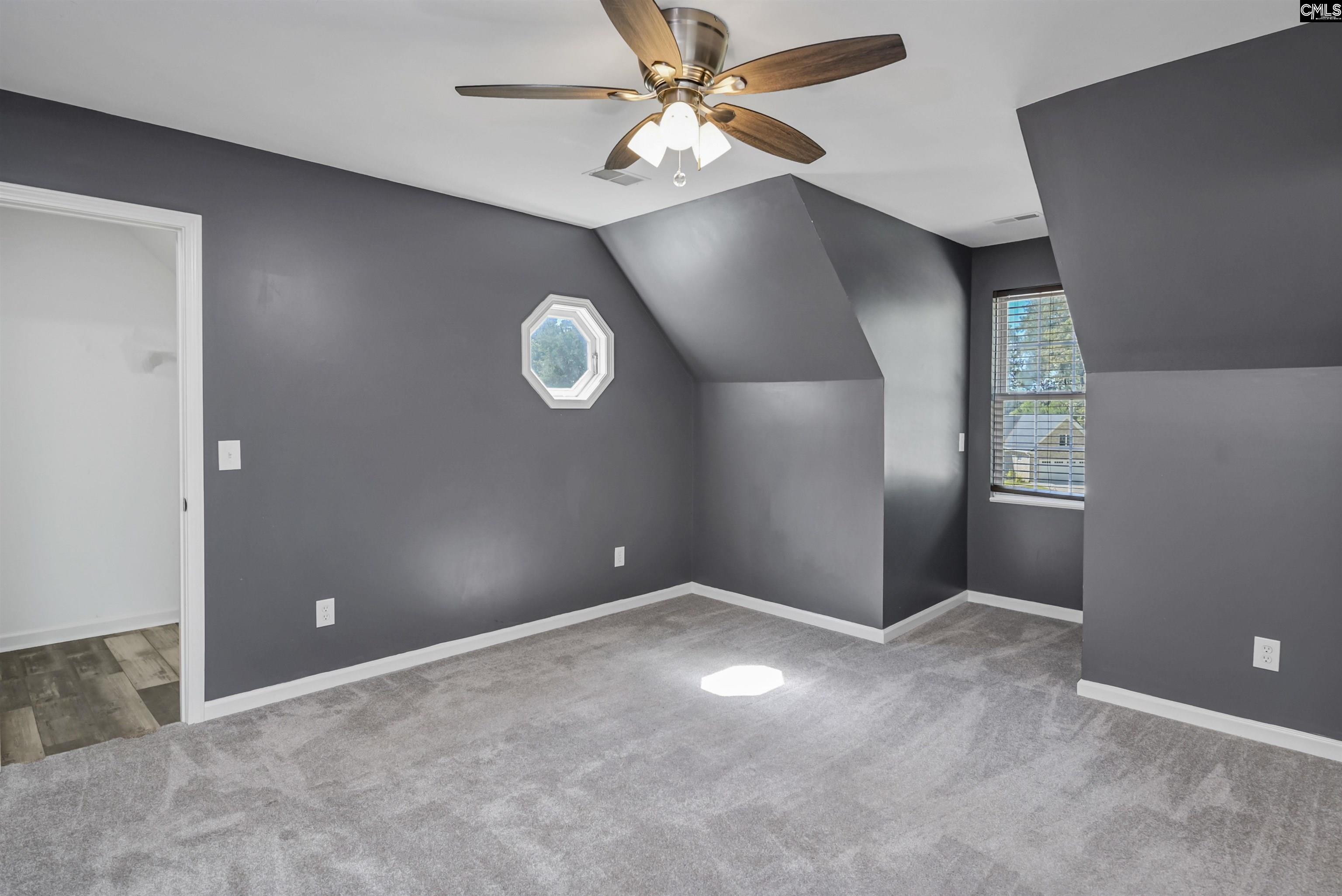 421 Dutchman Shores Circle, Chapin — photo 23