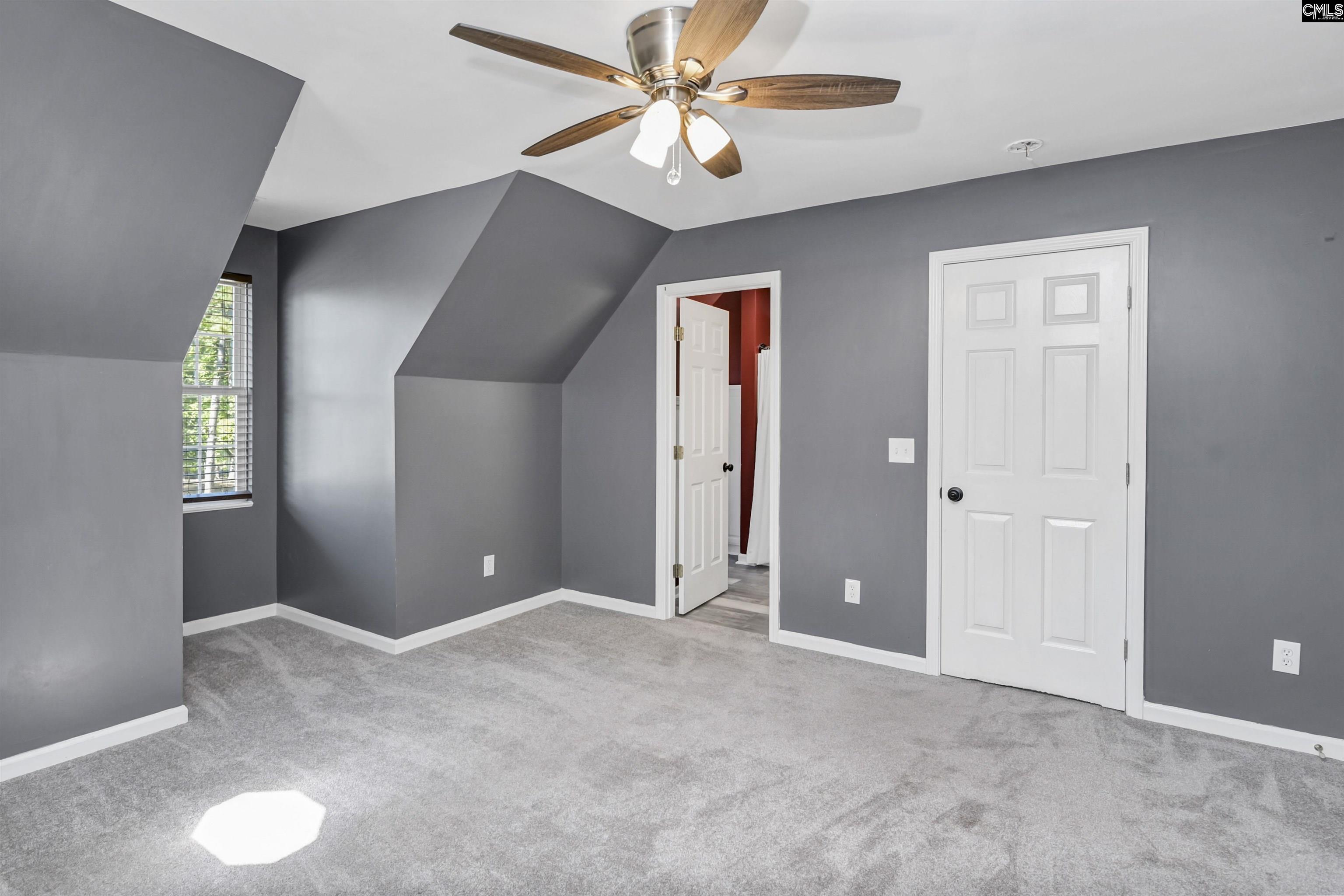 421 Dutchman Shores Circle, Chapin — photo 24