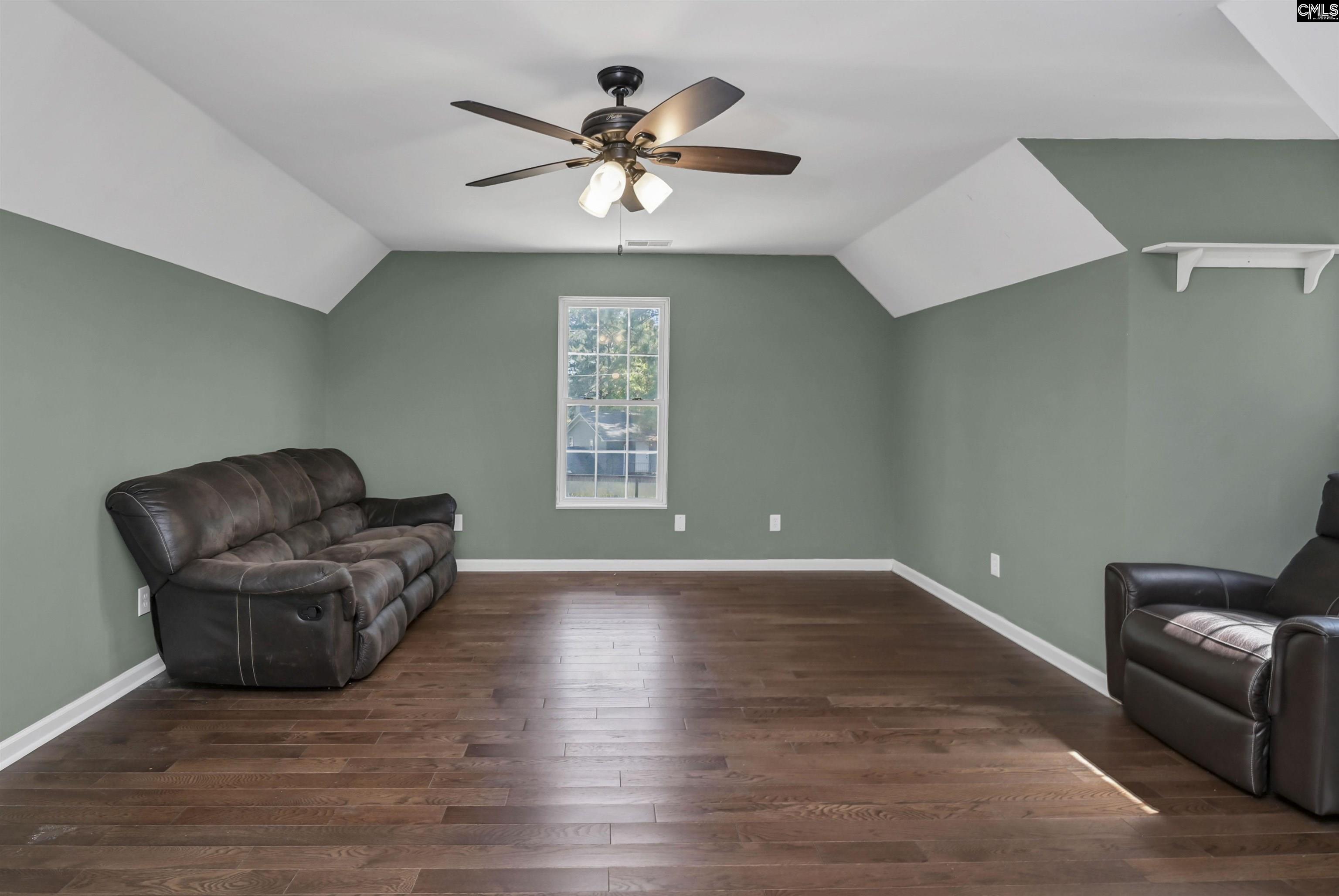421 Dutchman Shores Circle, Chapin — photo 28