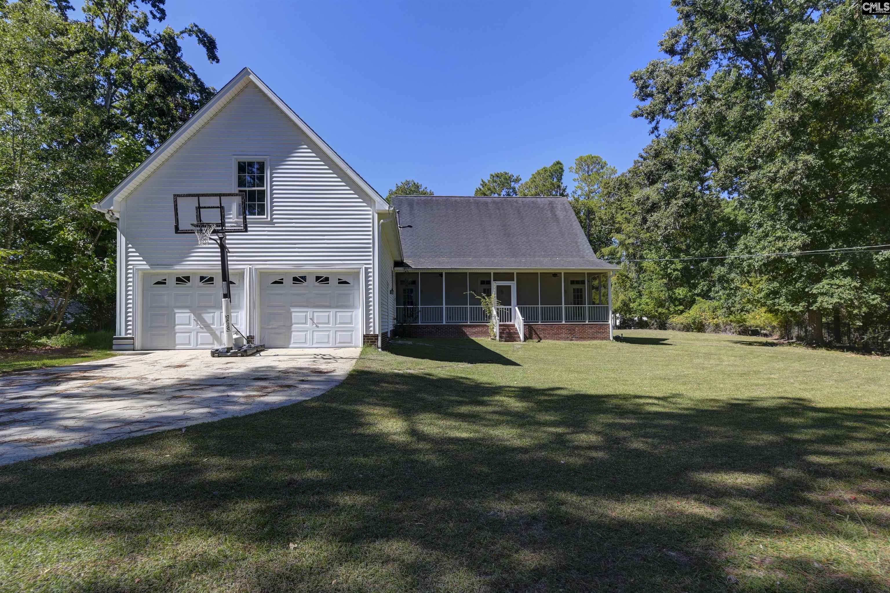 421 Dutchman Shores Circle, Chapin — photo 32