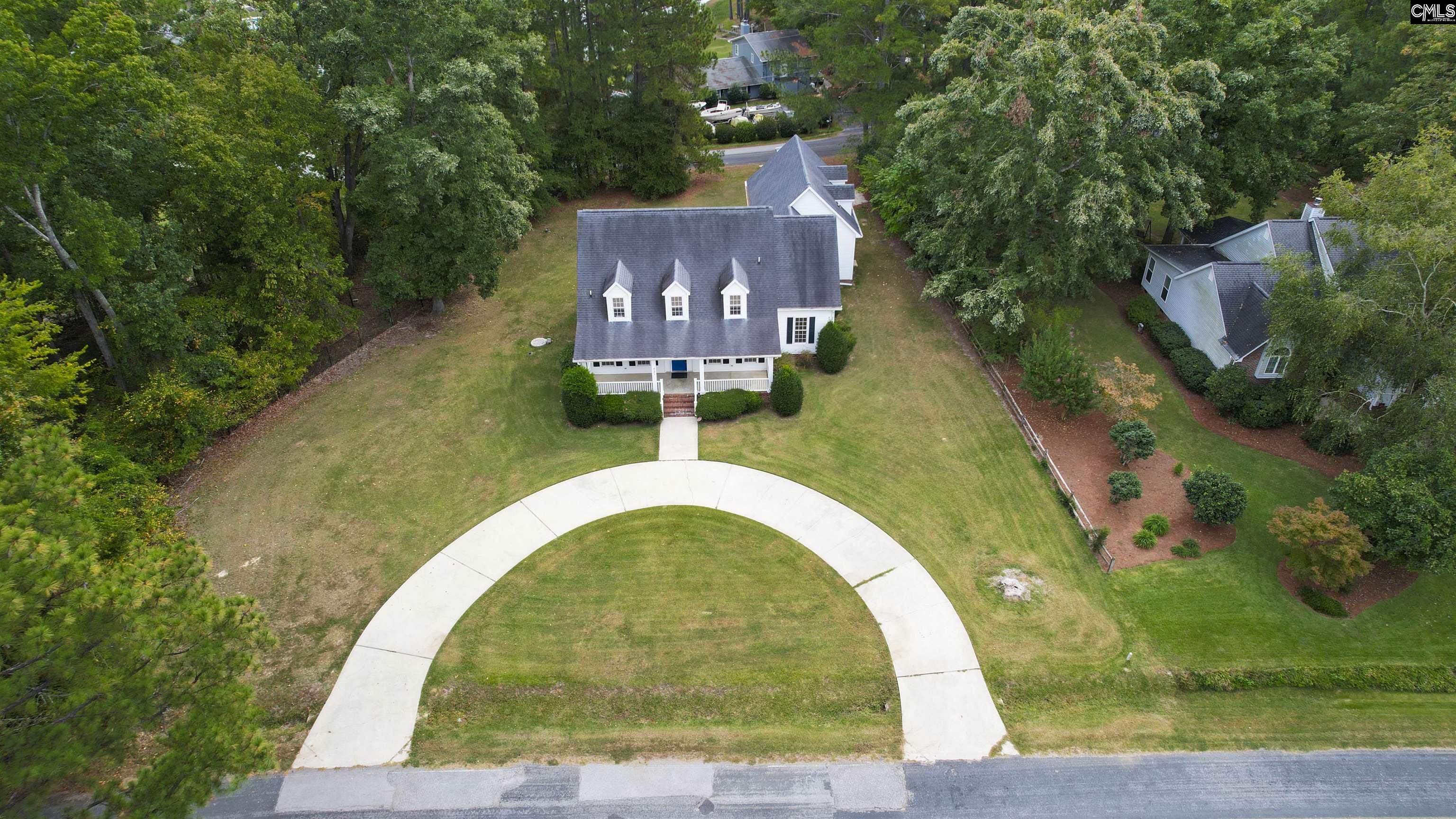 421 Dutchman Shores Circle, Chapin — photo 36