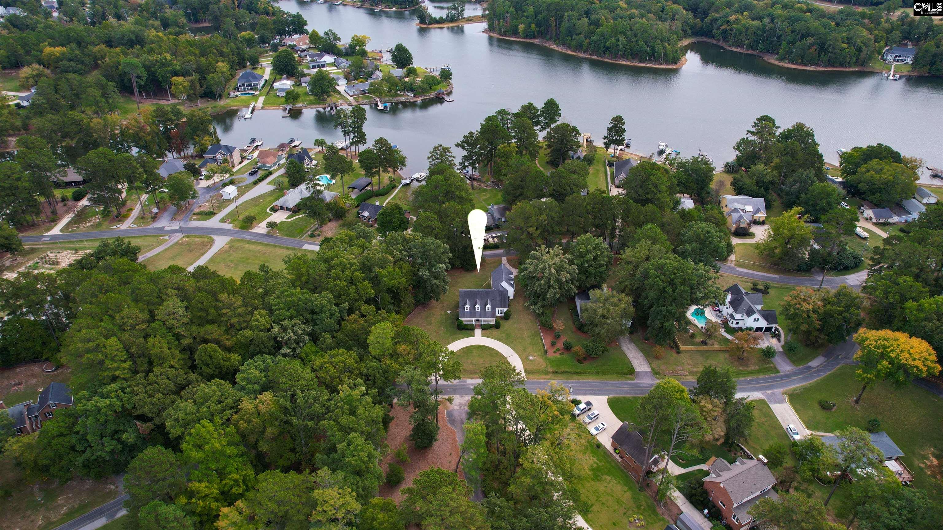 421 Dutchman Shores Circle, Chapin — photo 42