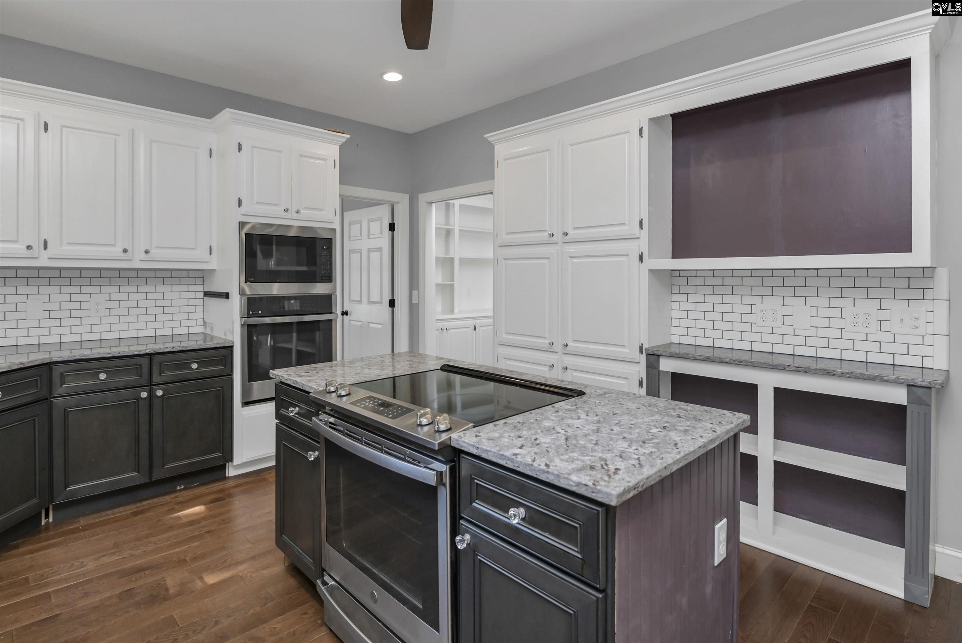 421 Dutchman Shores Circle, Chapin — photo 6
