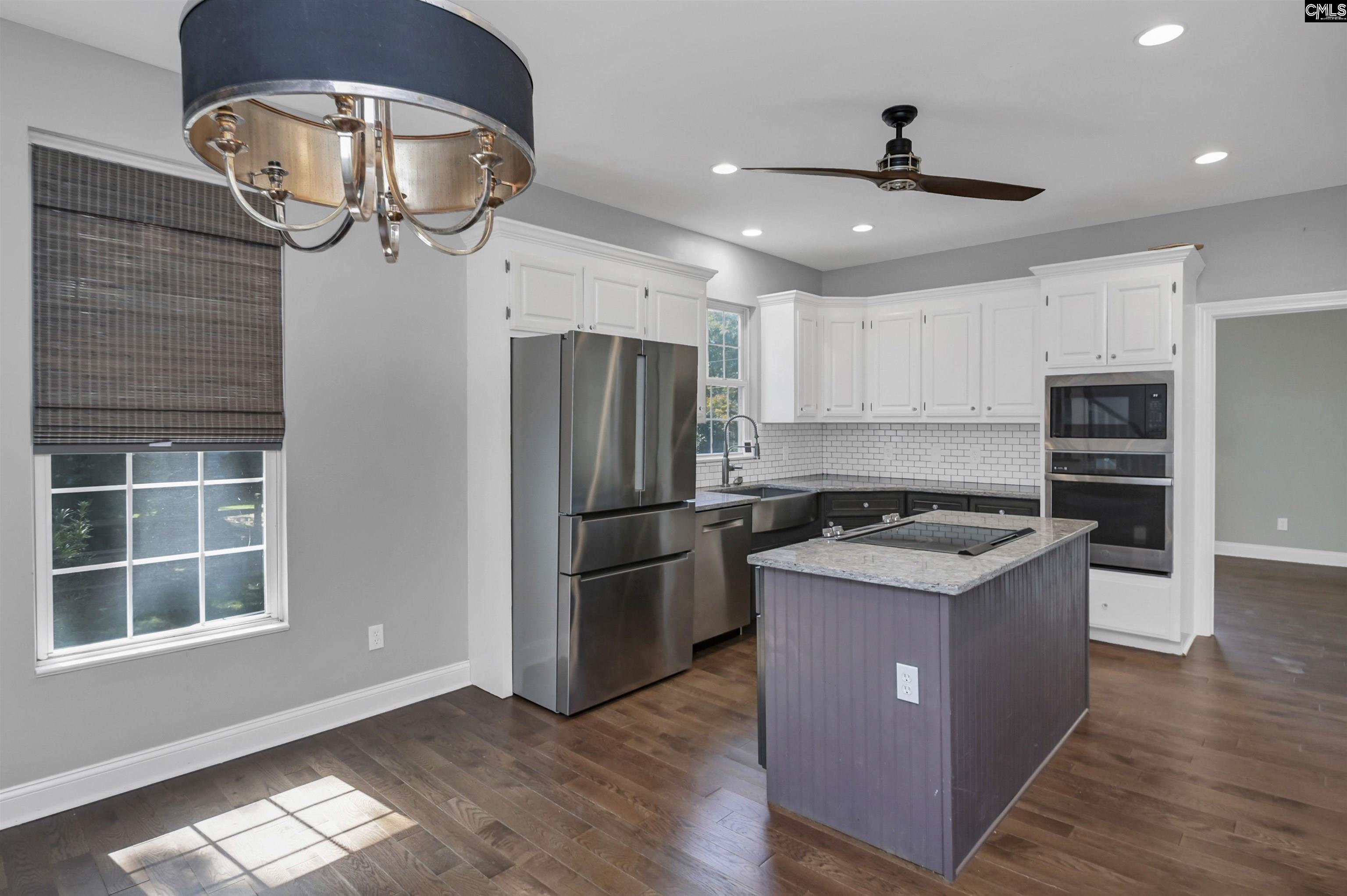 421 Dutchman Shores Circle, Chapin — photo 8