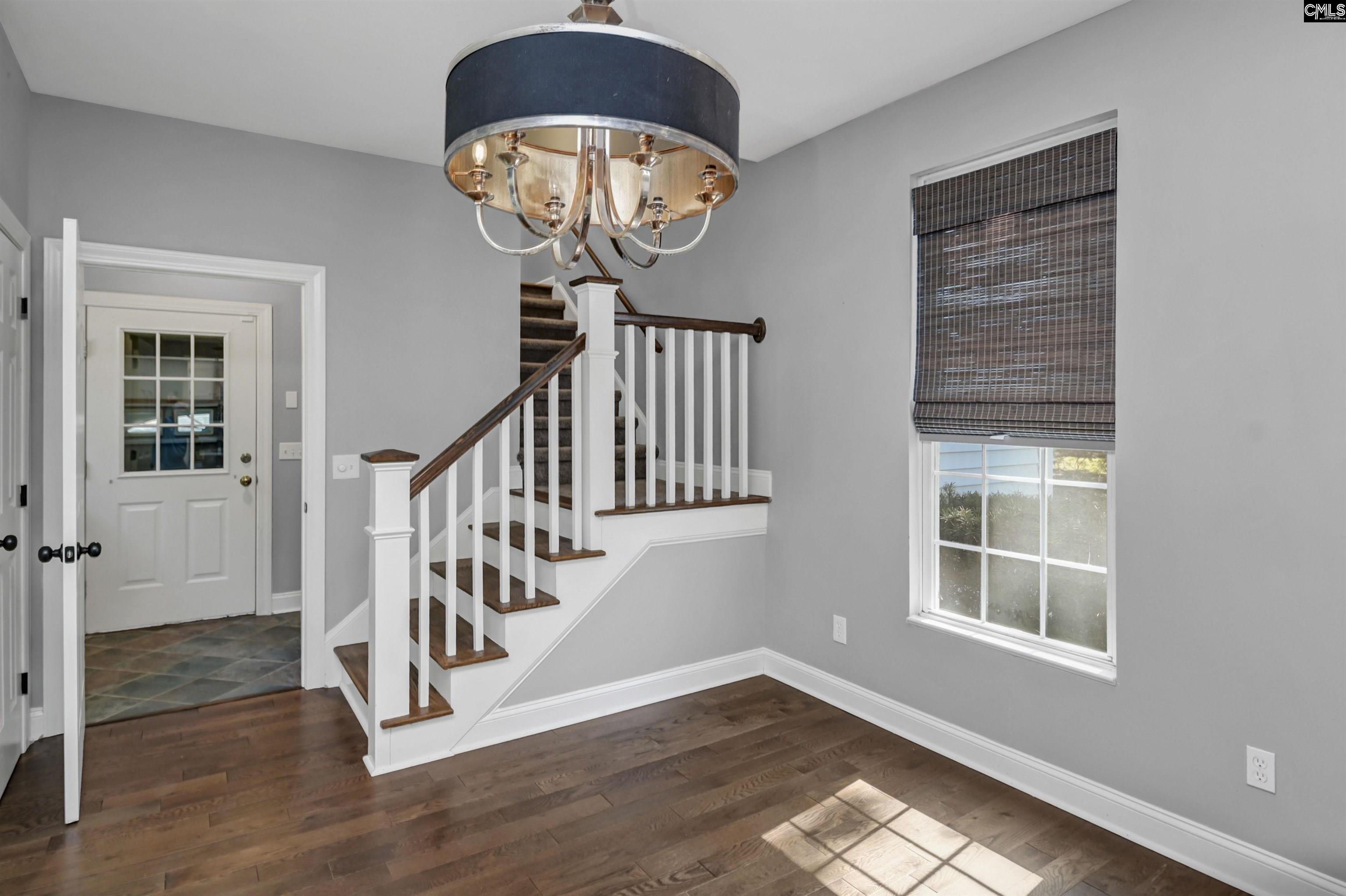 421 Dutchman Shores Circle, Chapin — photo 9