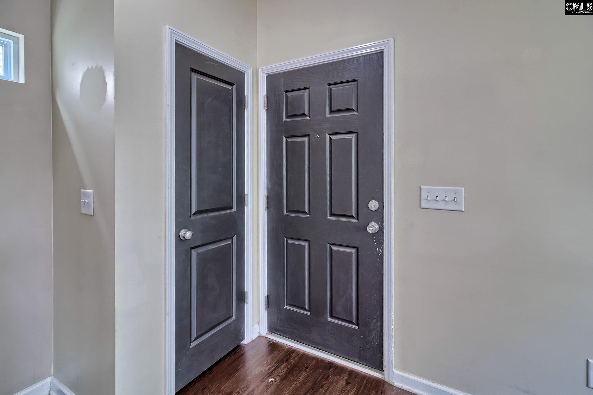 212 Ridge Terrace Lane, Lexington — photo 11