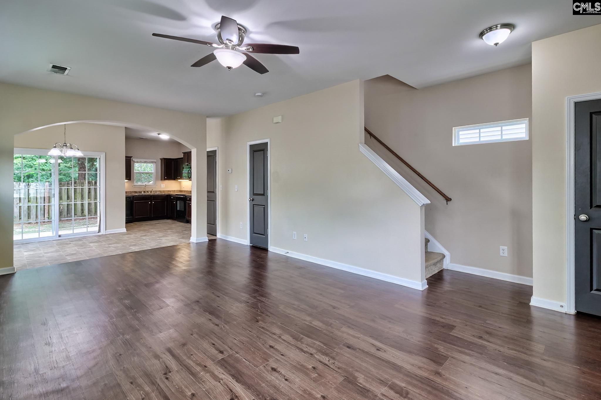 212 Ridge Terrace Lane, Lexington — photo 12