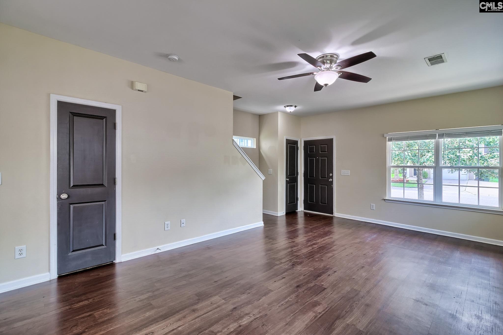 212 Ridge Terrace Lane, Lexington — photo 15