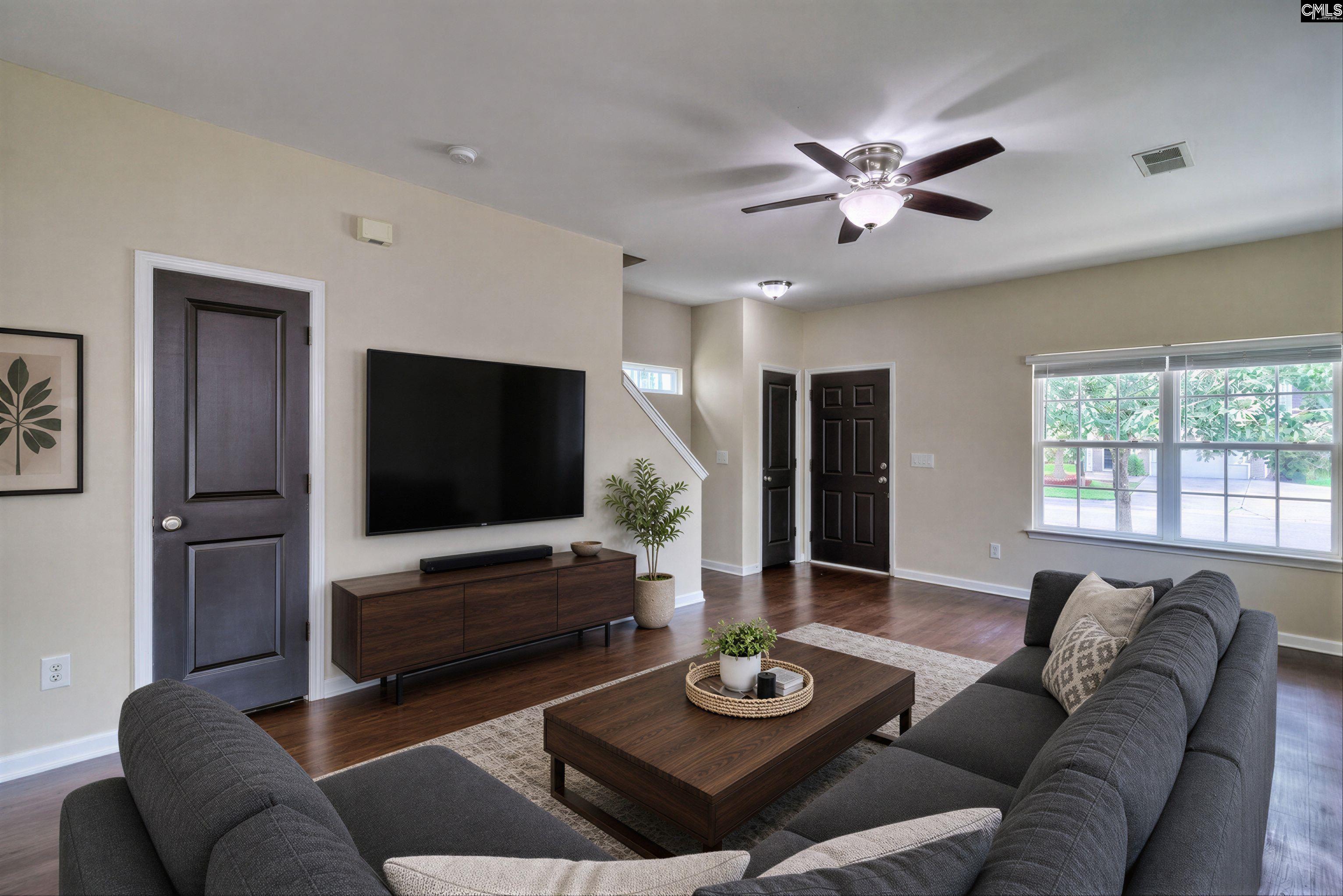 212 Ridge Terrace Lane, Lexington — photo 16