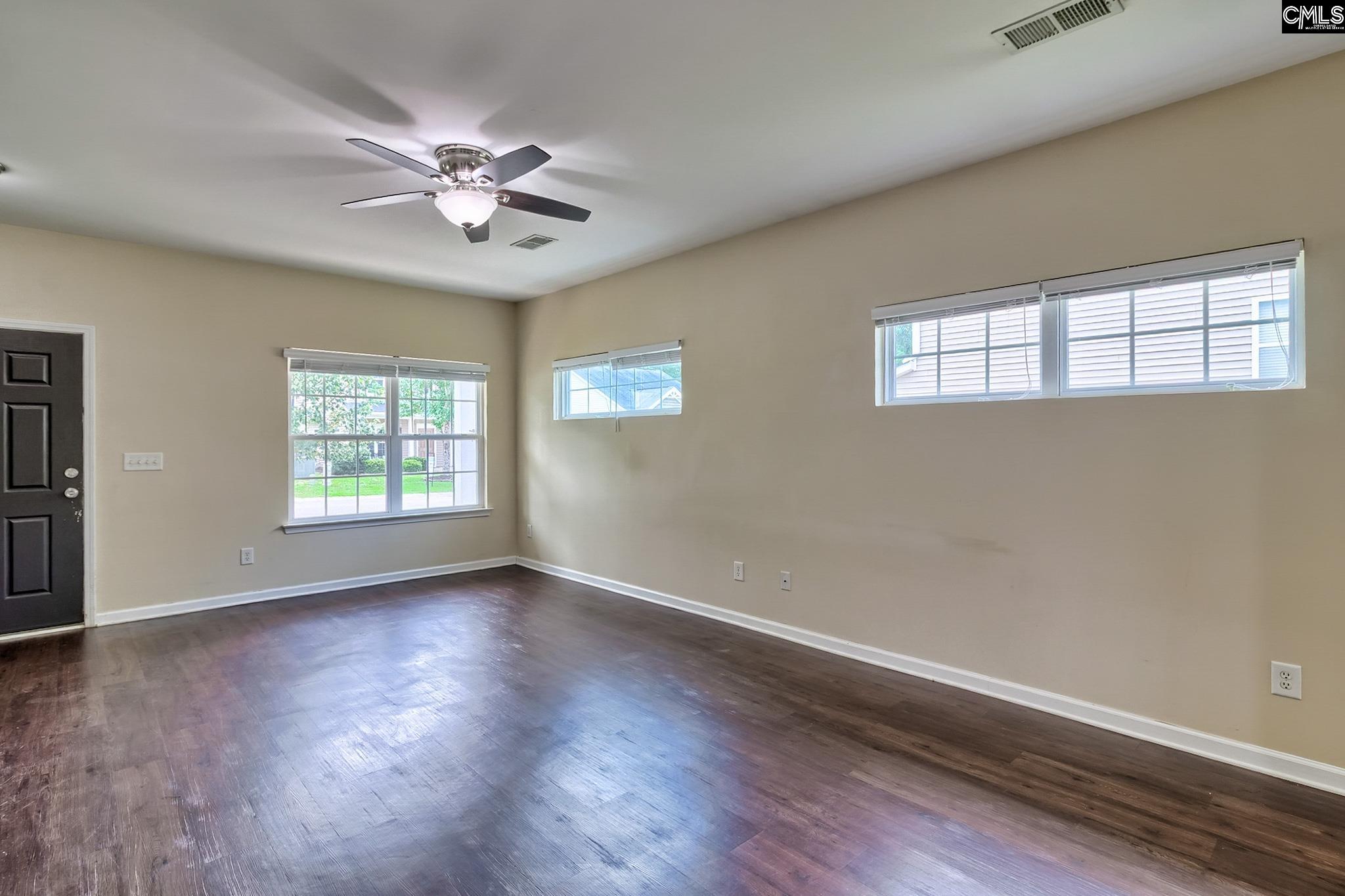 212 Ridge Terrace Lane, Lexington — photo 18