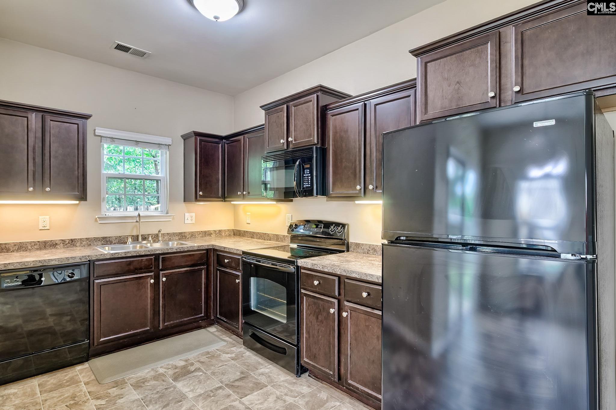 212 Ridge Terrace Lane, Lexington — photo 21