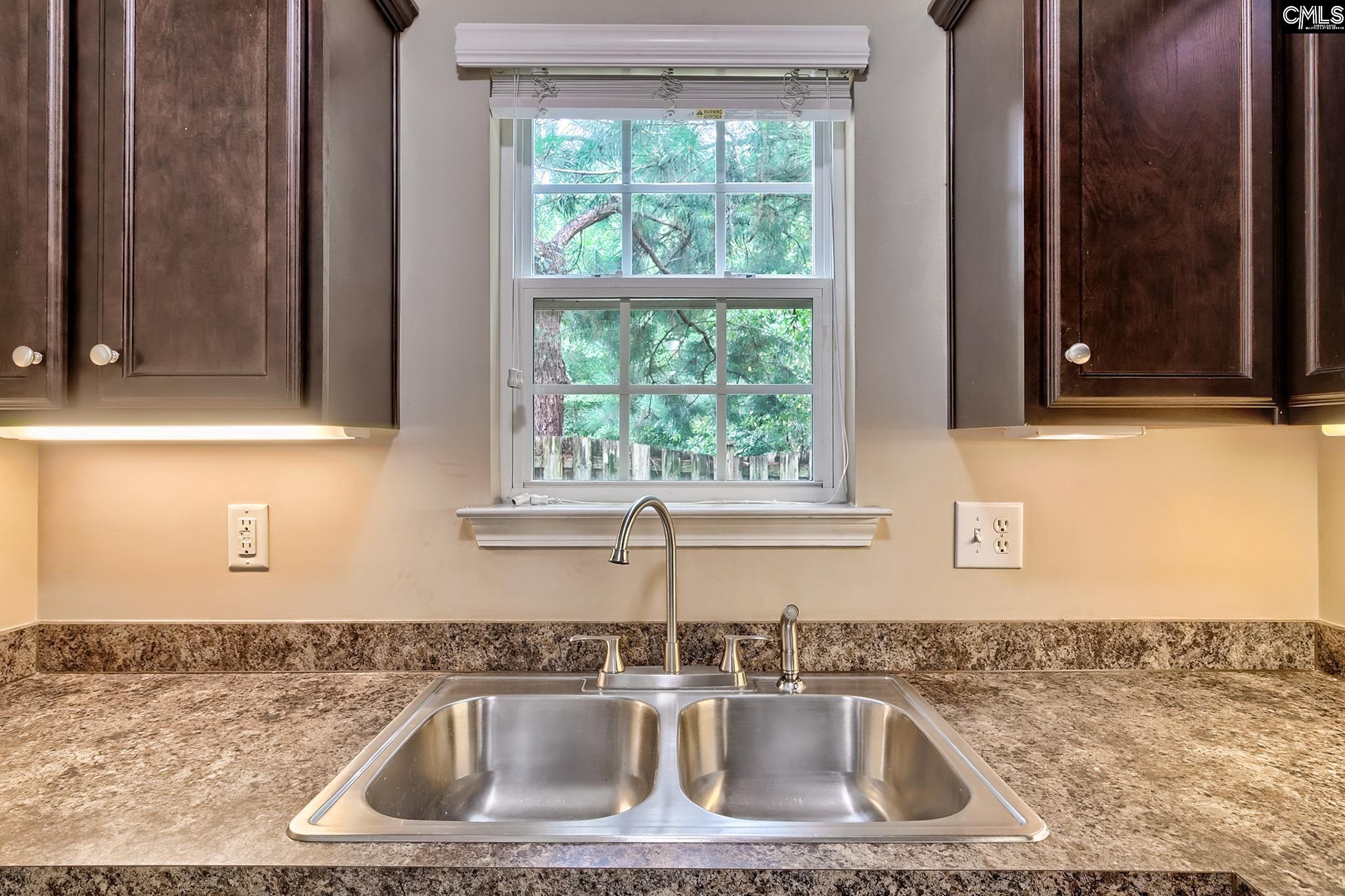 212 Ridge Terrace Lane, Lexington — photo 23