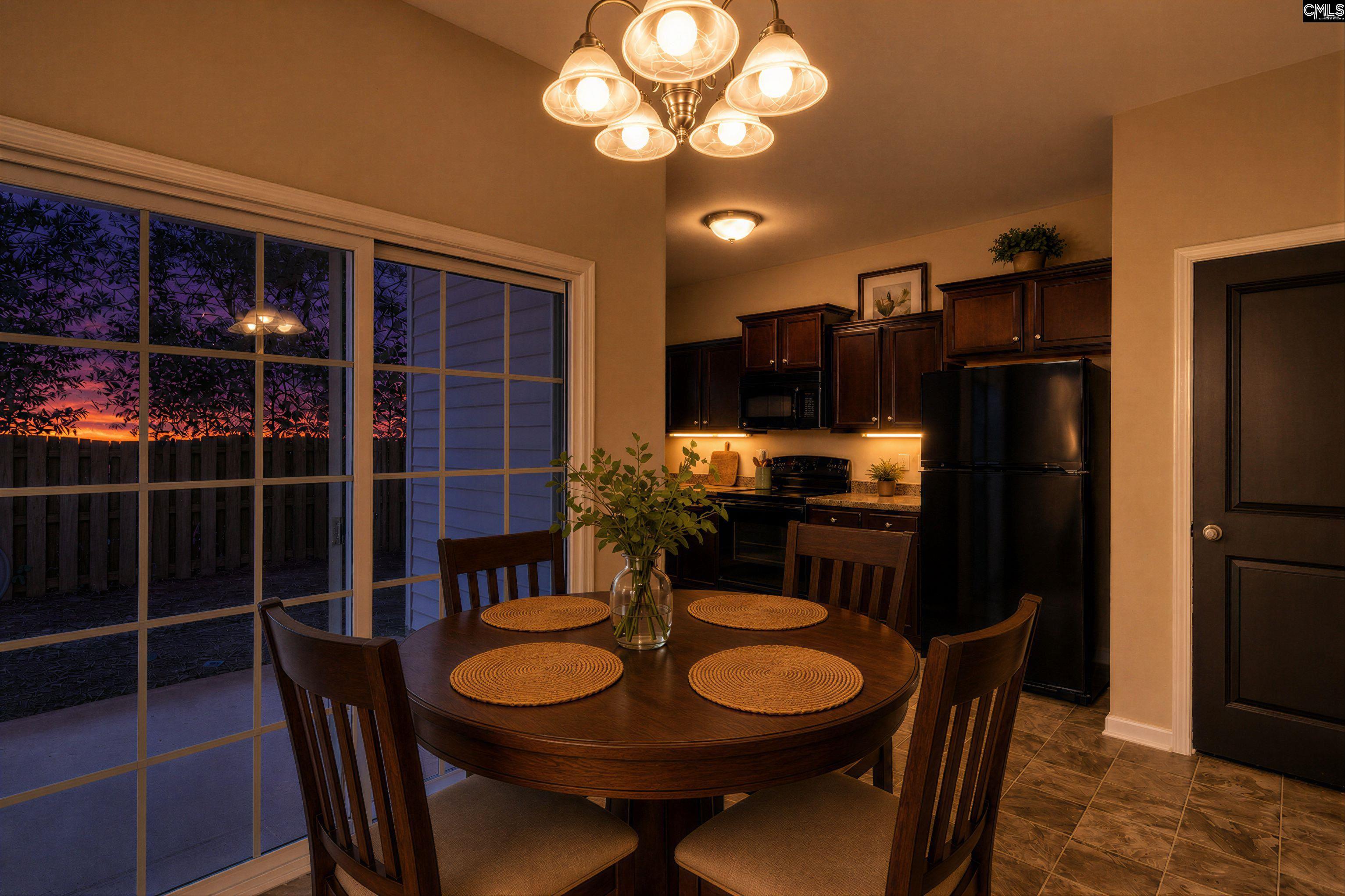 212 Ridge Terrace Lane, Lexington — photo 27