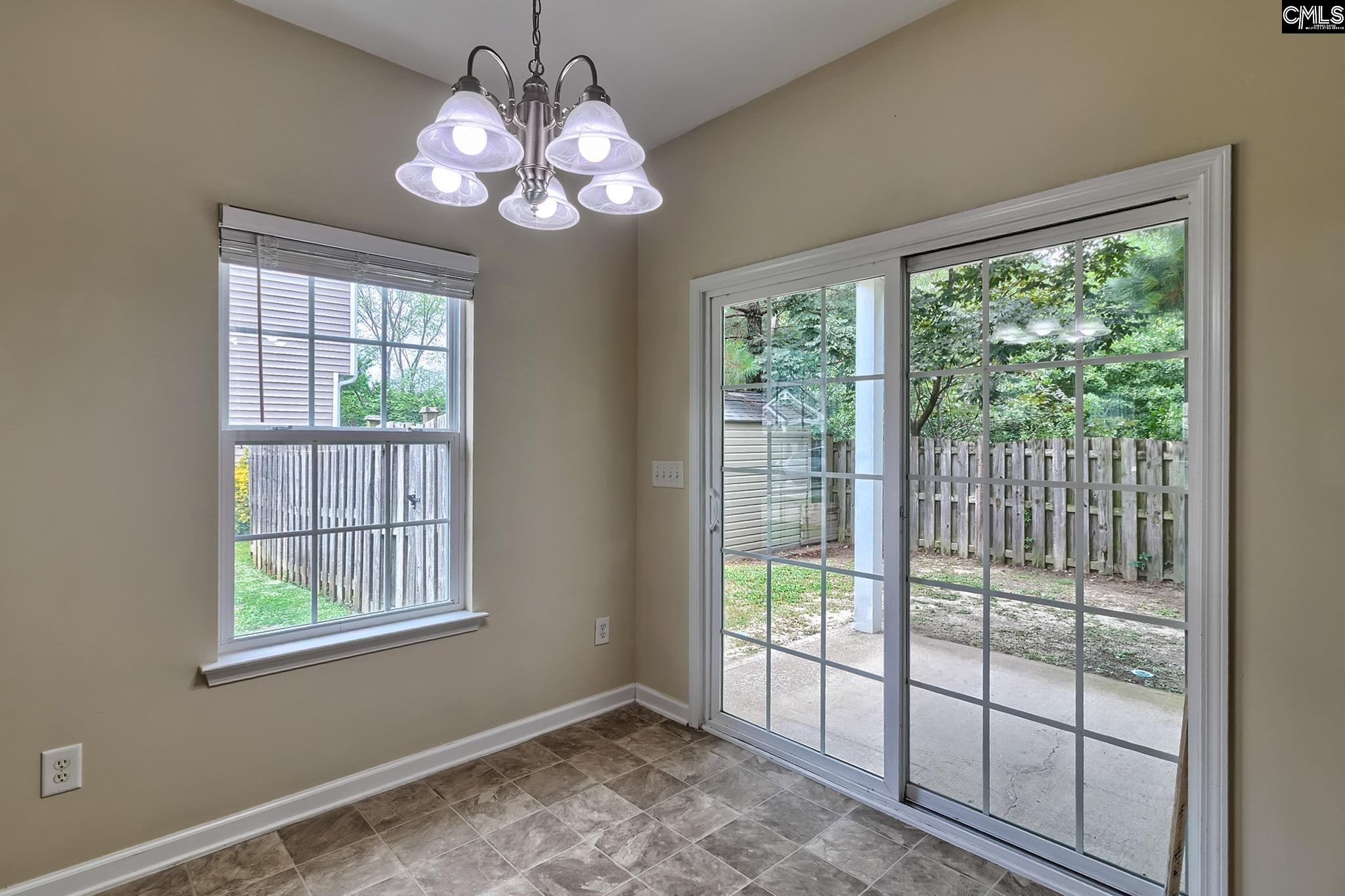 212 Ridge Terrace Lane, Lexington — photo 28
