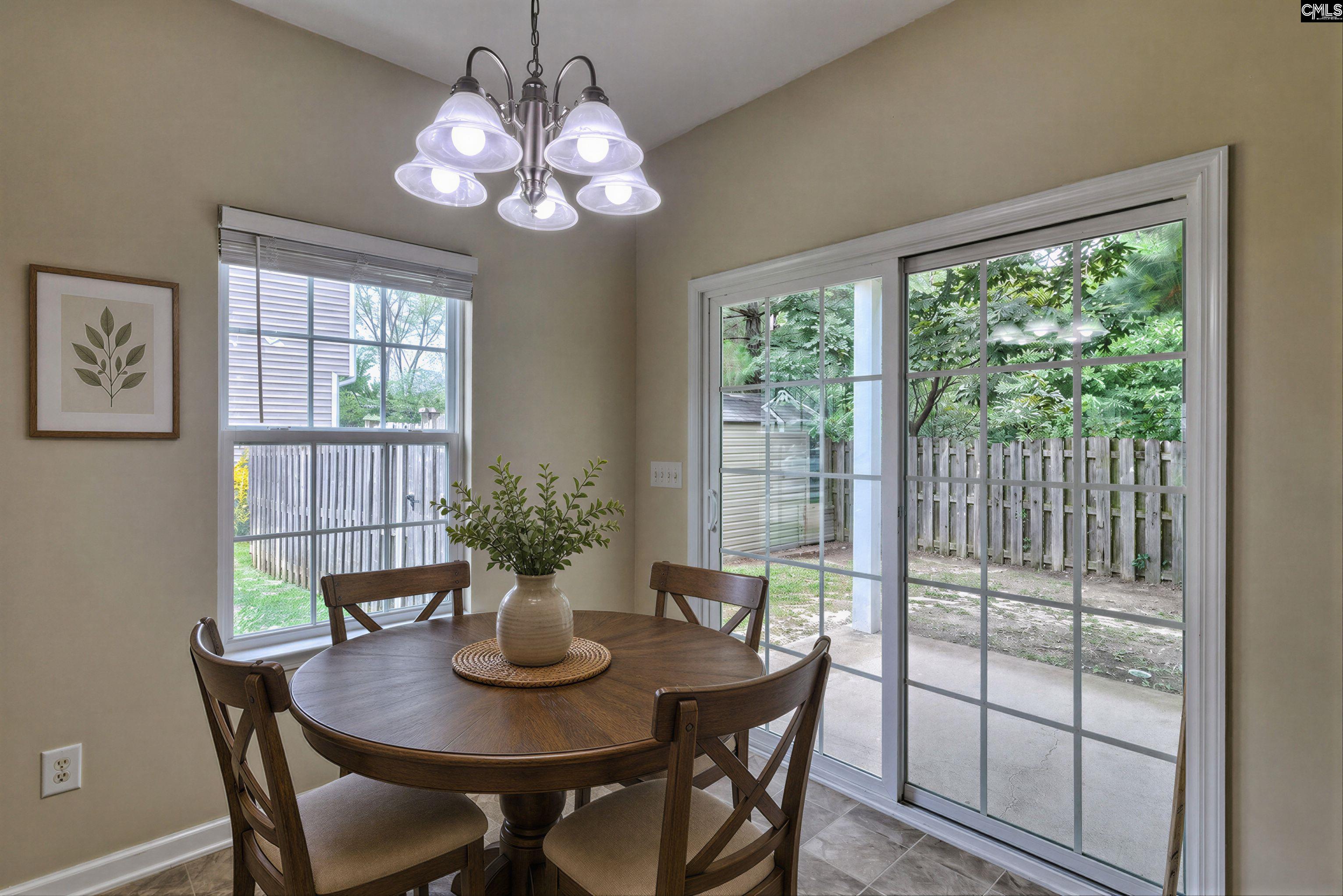 212 Ridge Terrace Lane, Lexington — photo 29