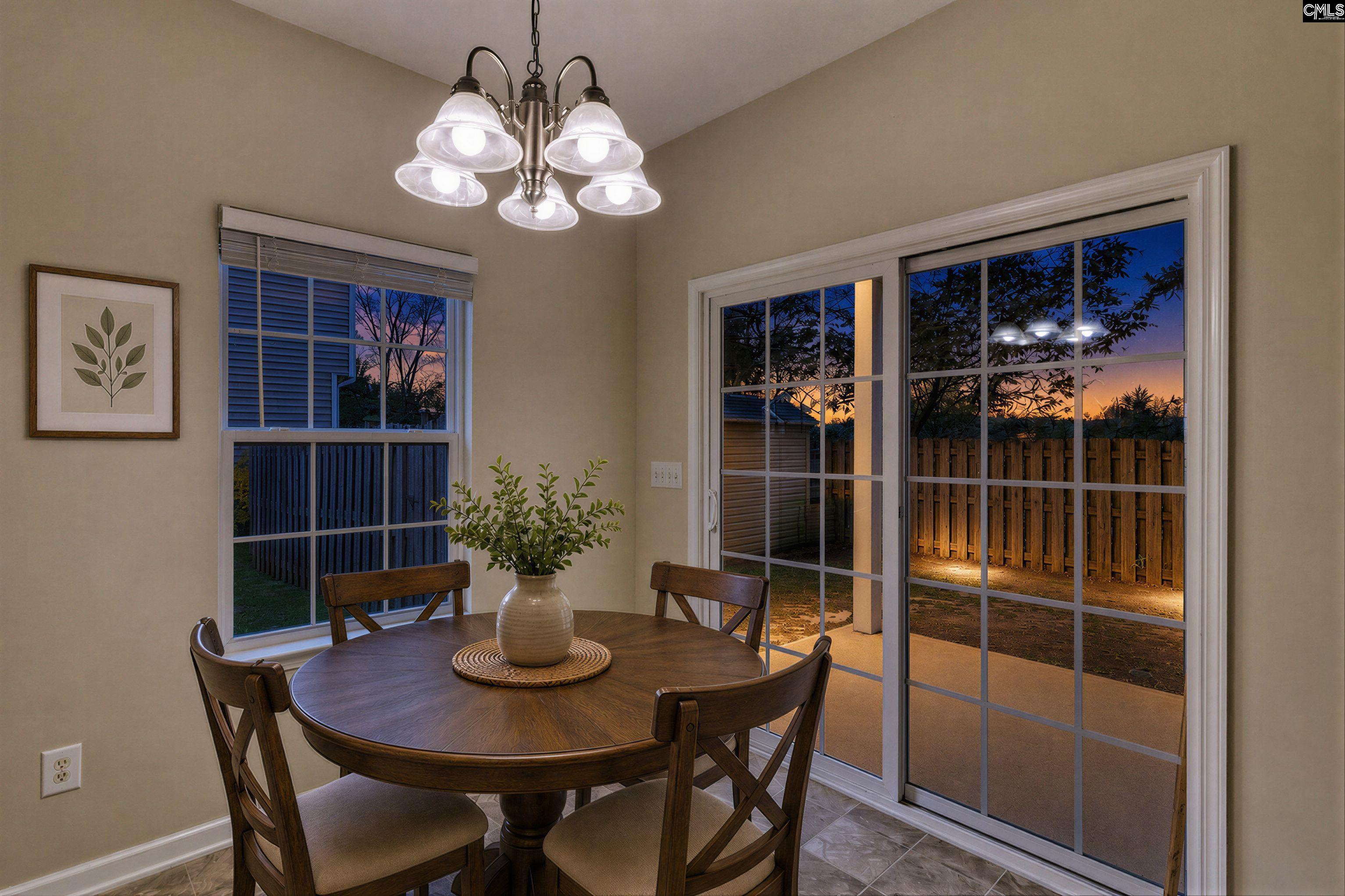 212 Ridge Terrace Lane, Lexington — photo 30