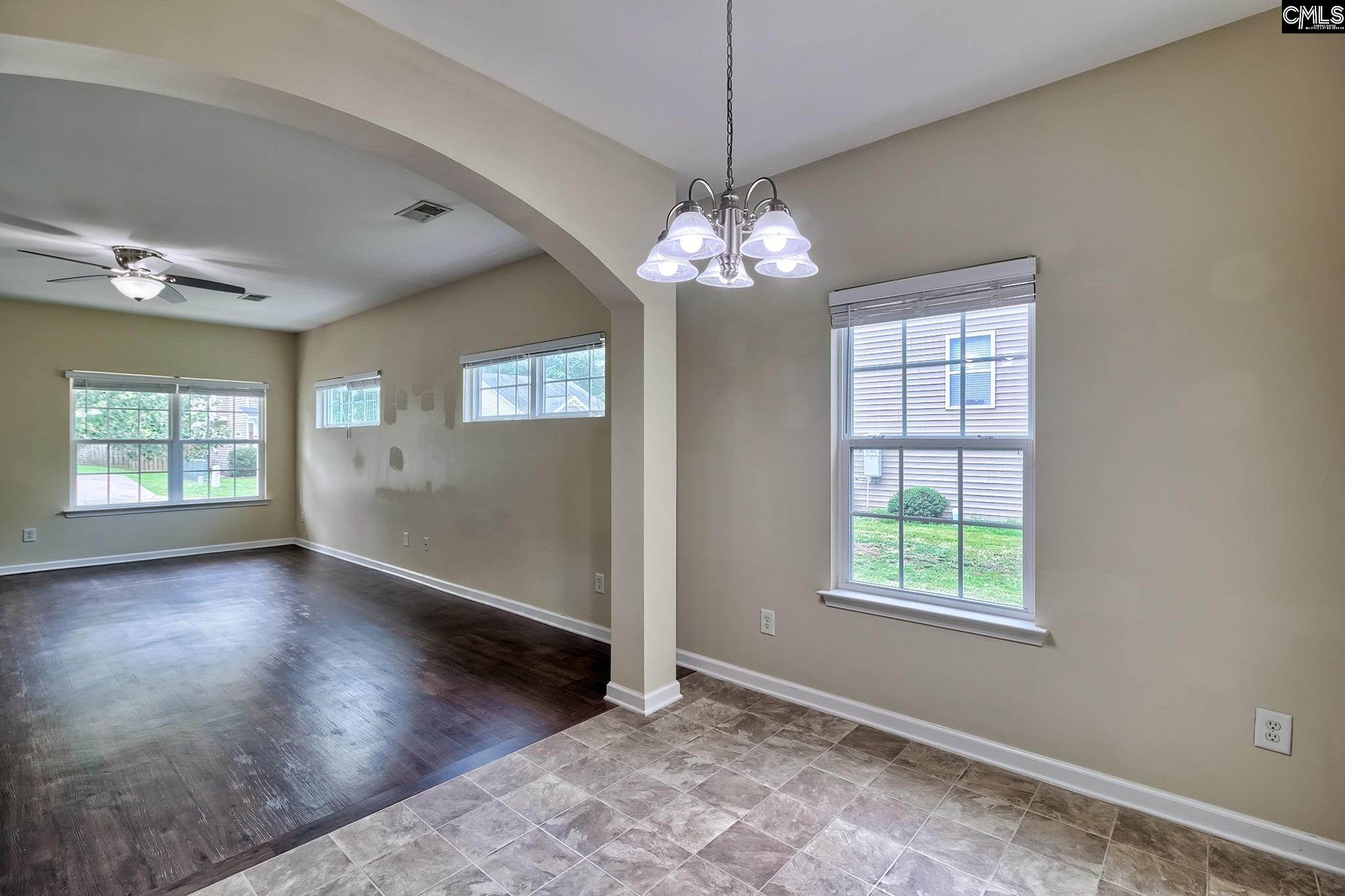 212 Ridge Terrace Lane, Lexington — photo 31