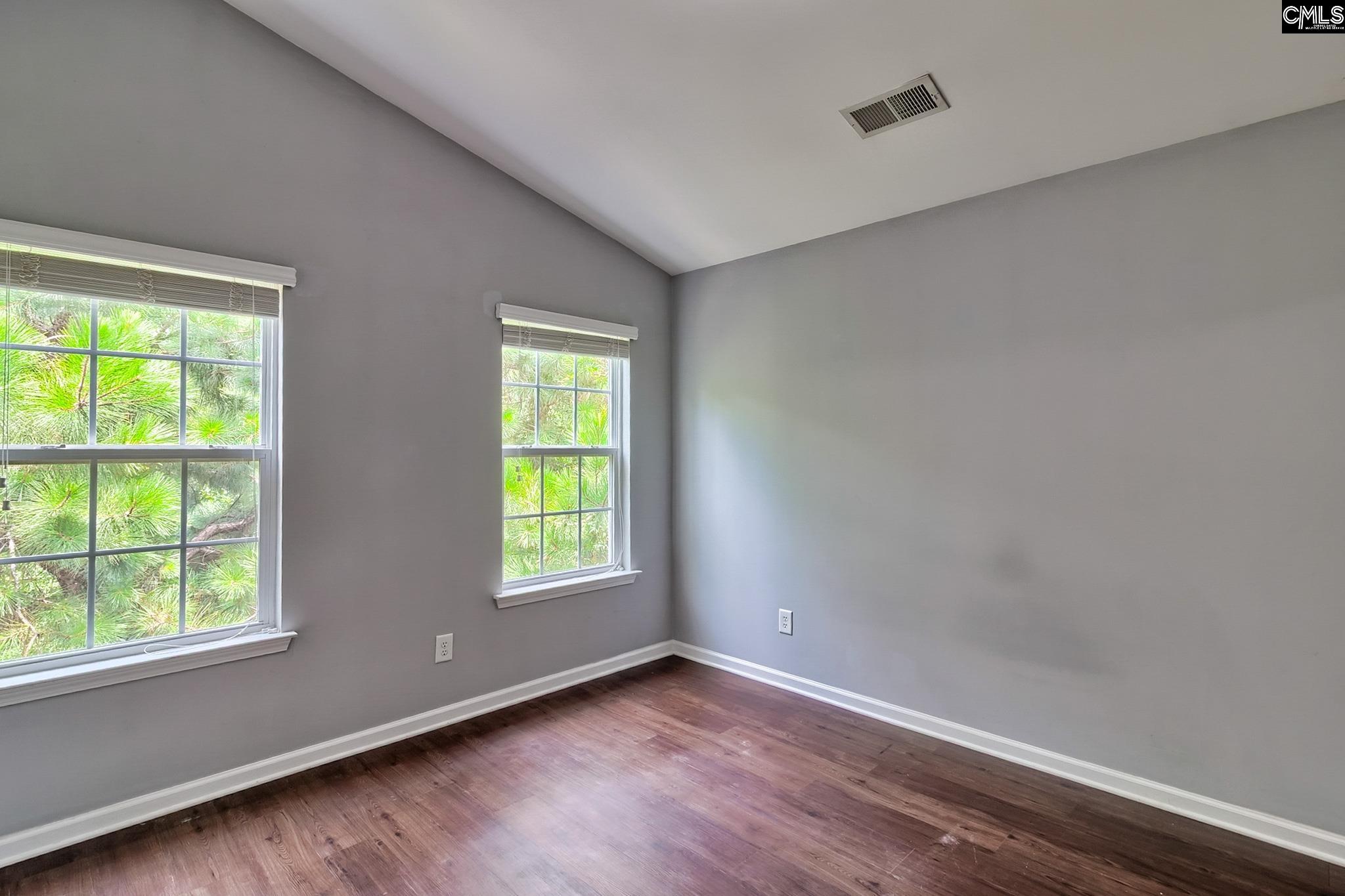 212 Ridge Terrace Lane, Lexington — photo 34