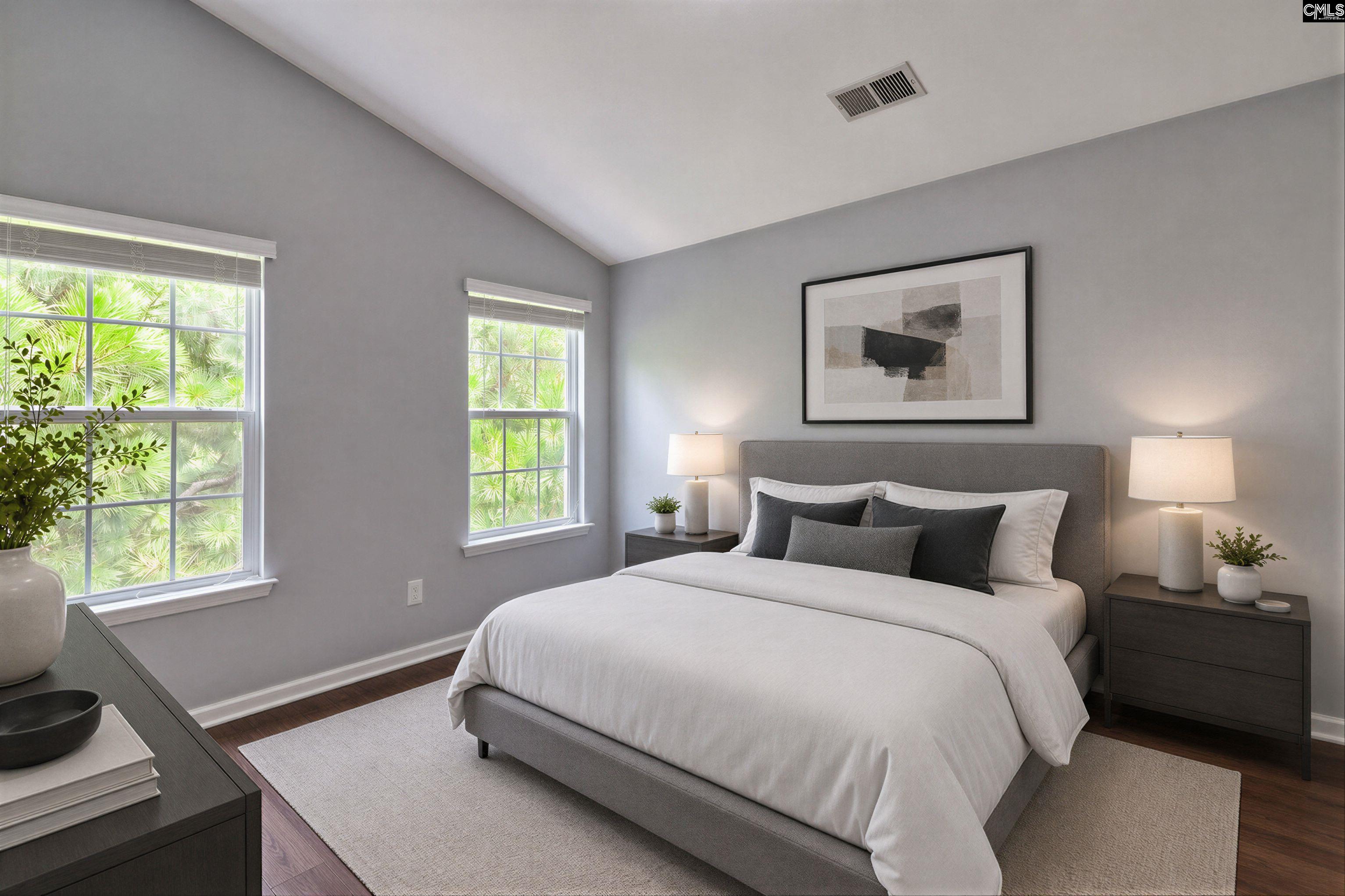 212 Ridge Terrace Lane, Lexington — photo 35