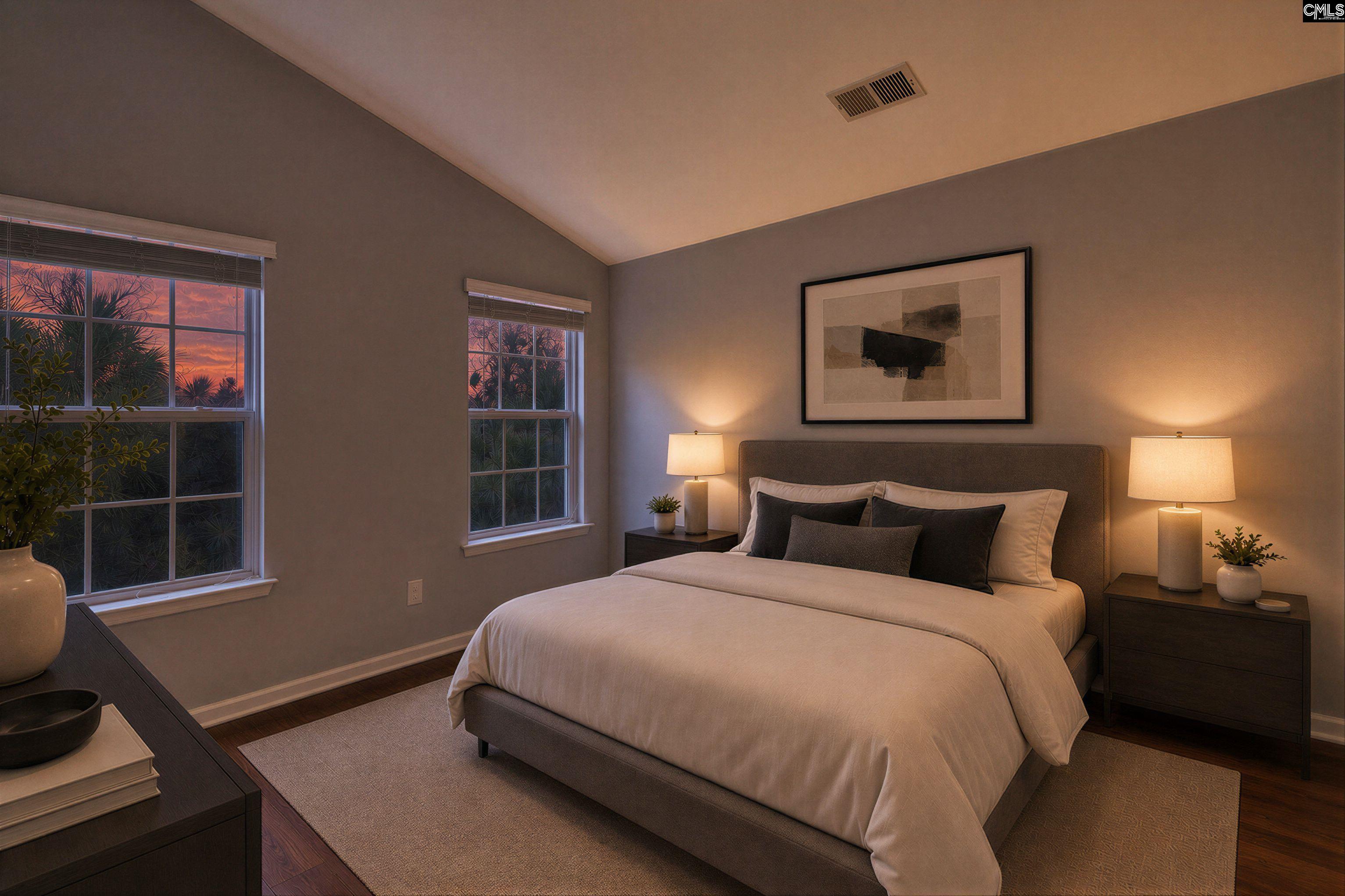 212 Ridge Terrace Lane, Lexington — photo 36