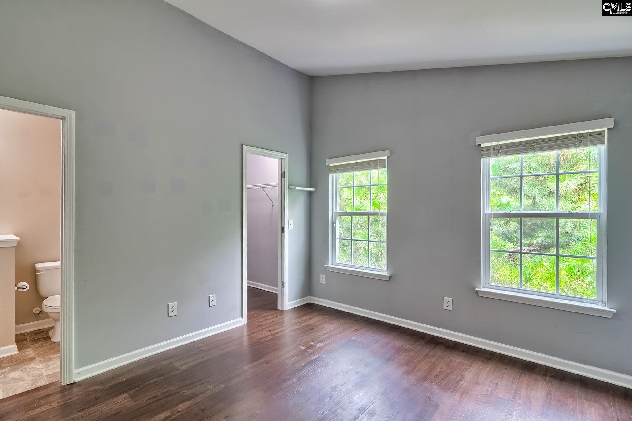 212 Ridge Terrace Lane, Lexington — photo 37