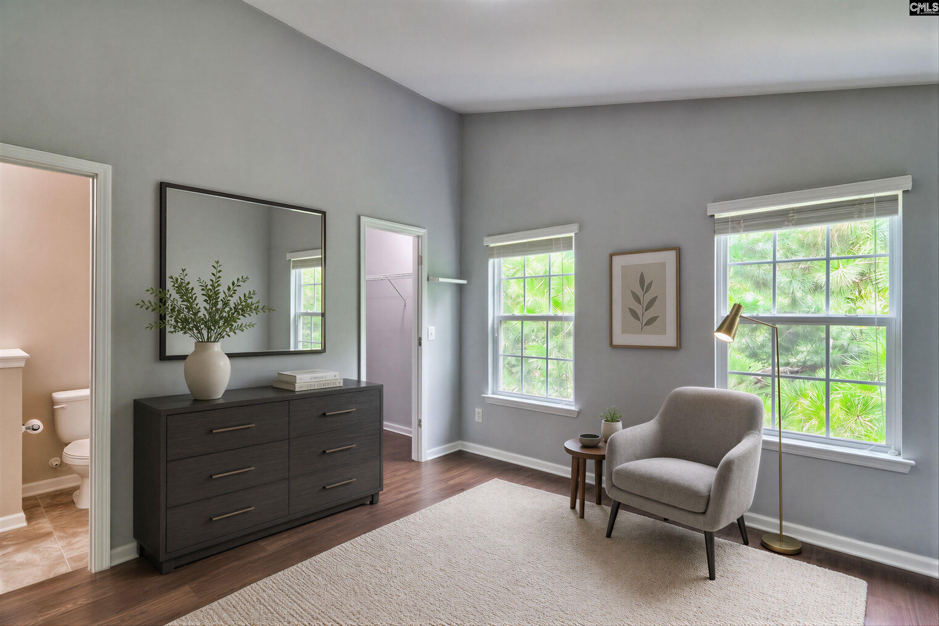 212 Ridge Terrace Lane, Lexington — photo 38