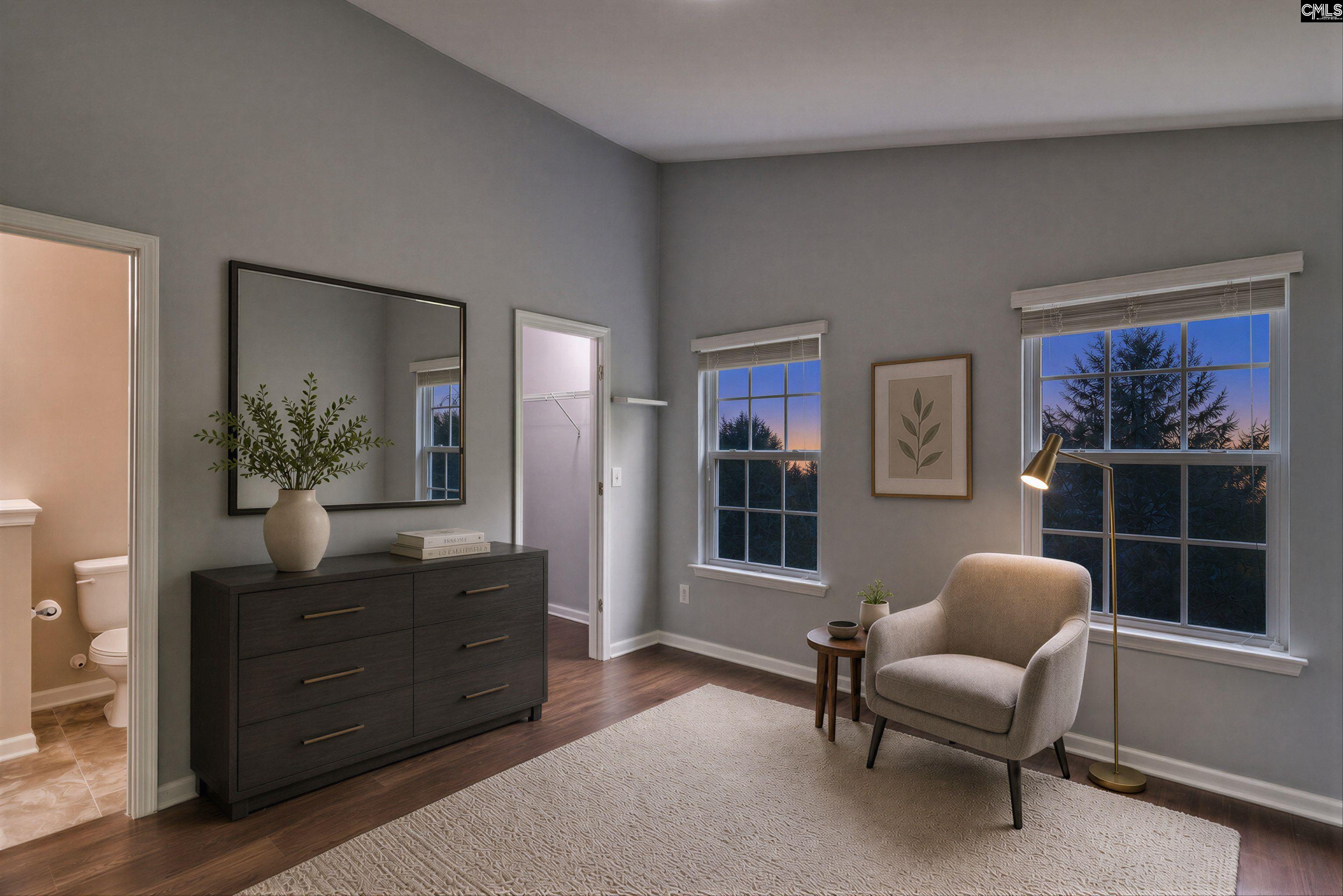 212 Ridge Terrace Lane, Lexington — photo 39