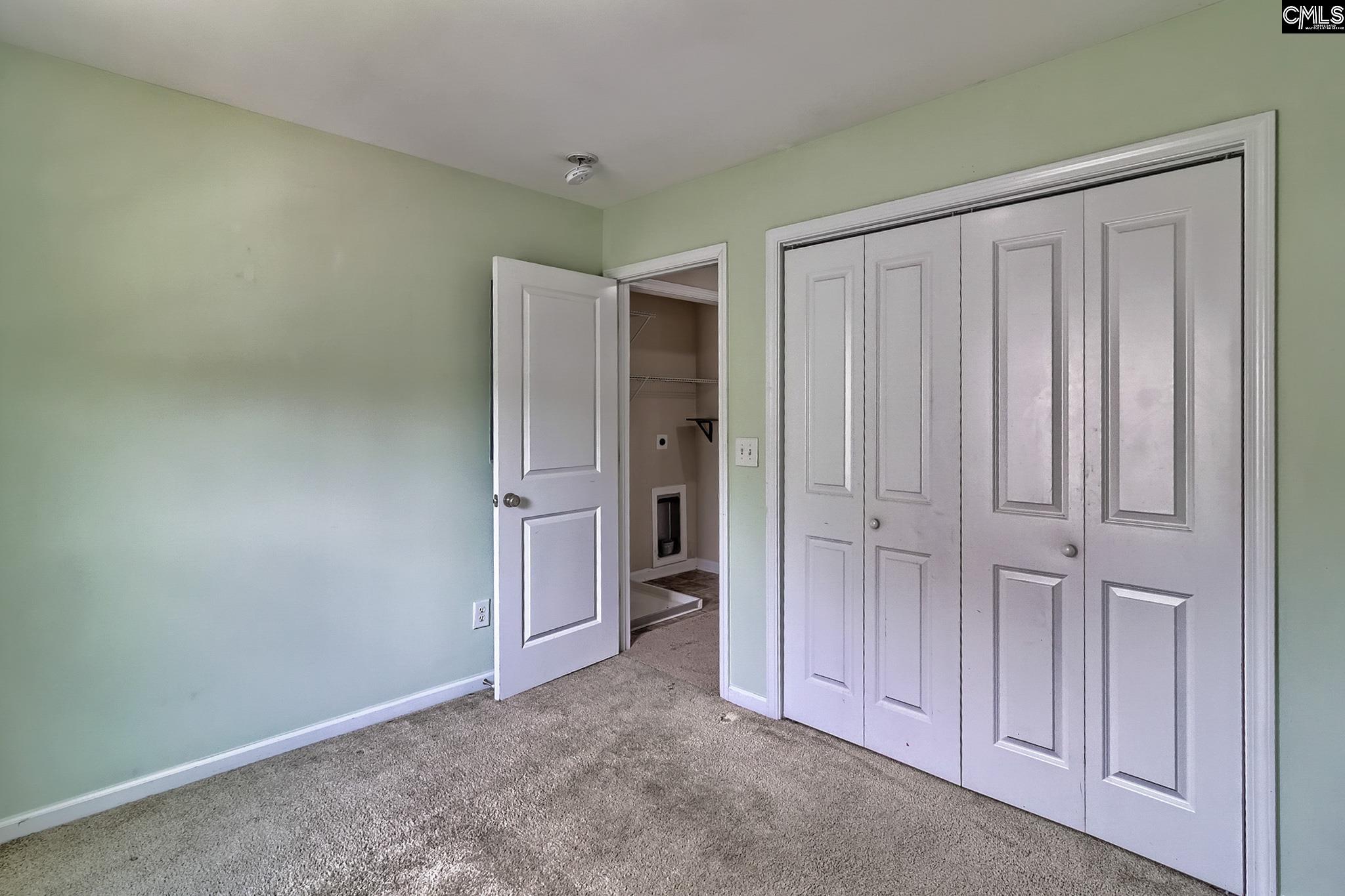 212 Ridge Terrace Lane, Lexington — photo 40