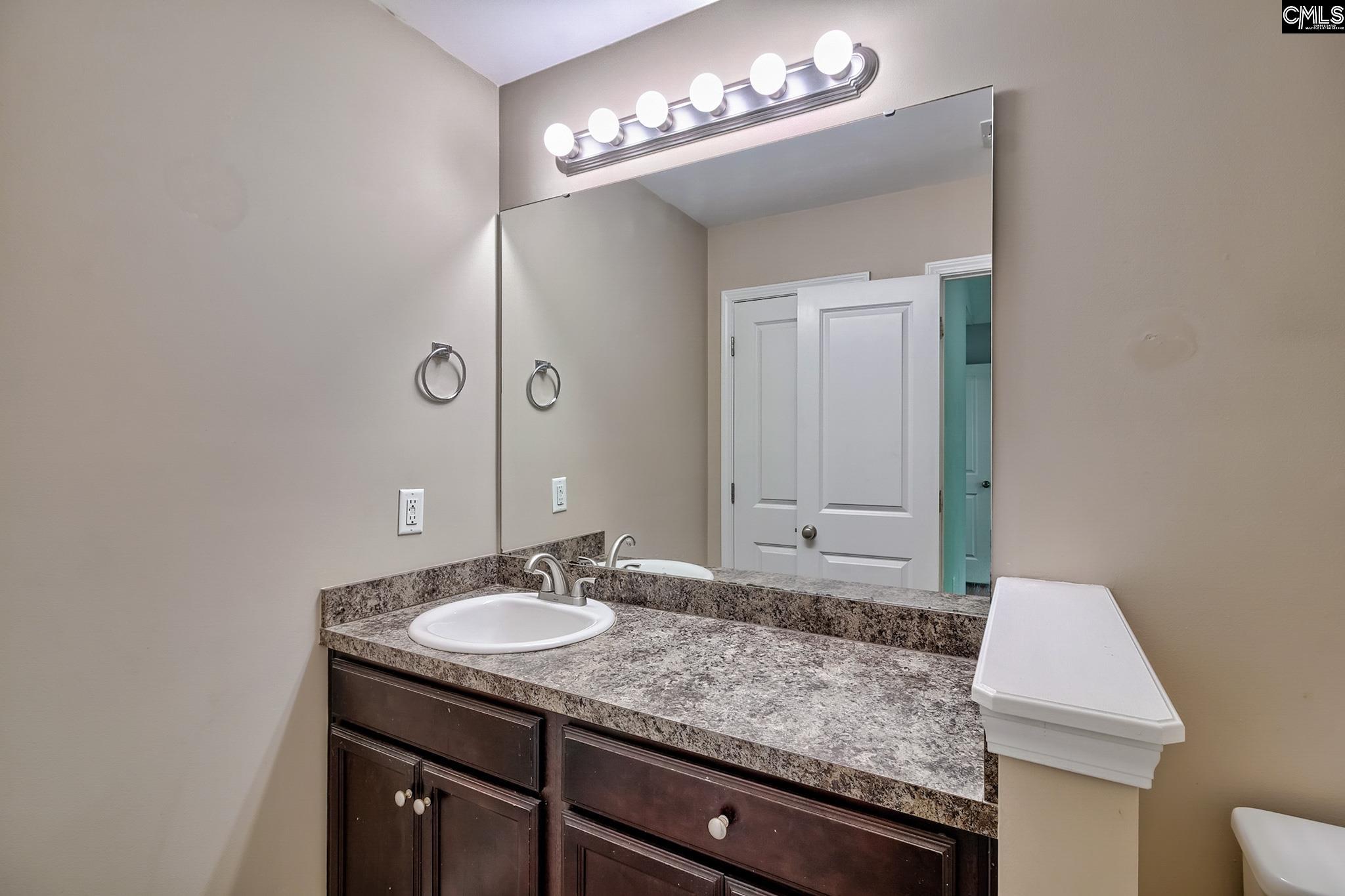 212 Ridge Terrace Lane, Lexington — photo 43