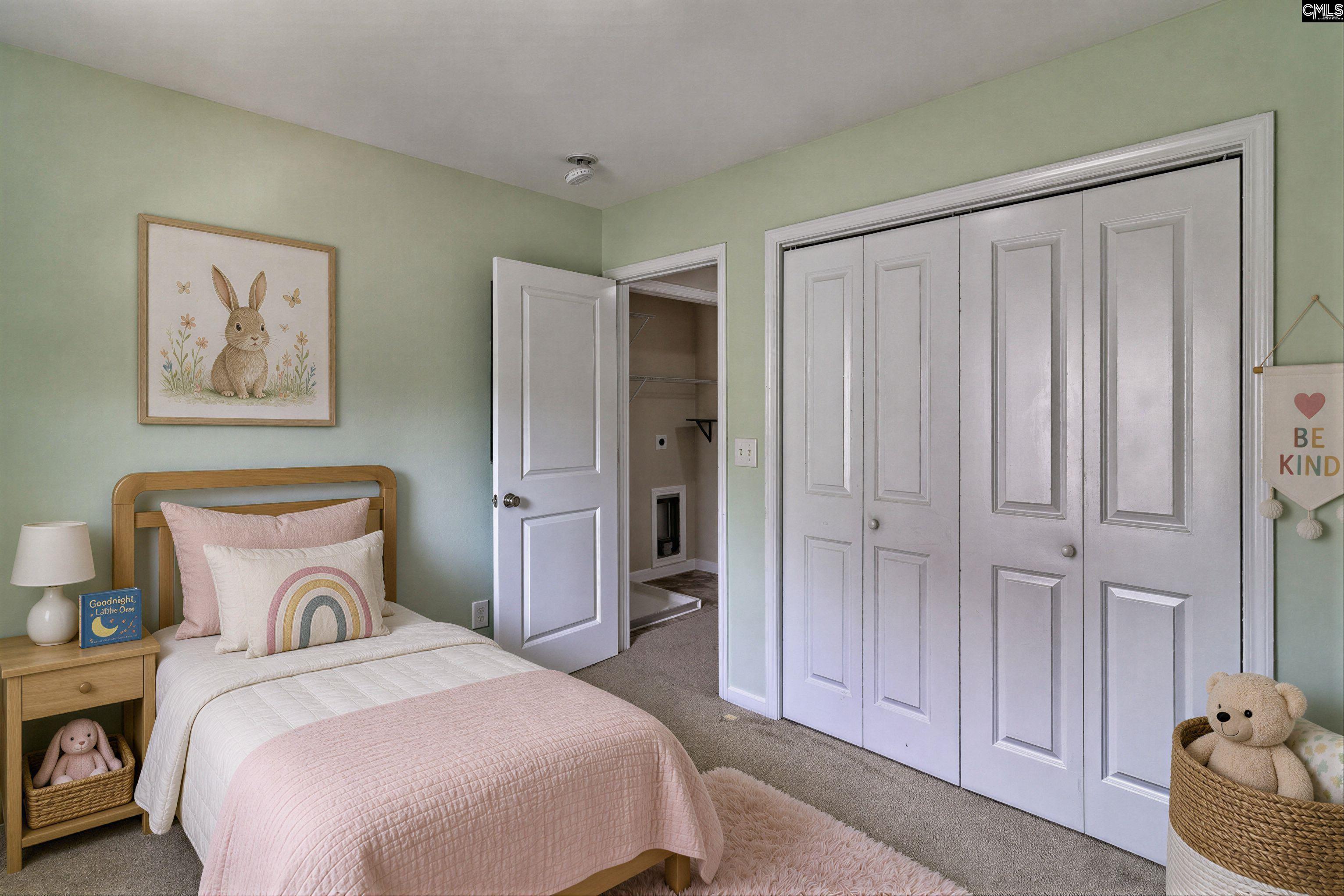 212 Ridge Terrace Lane, Lexington — photo 45