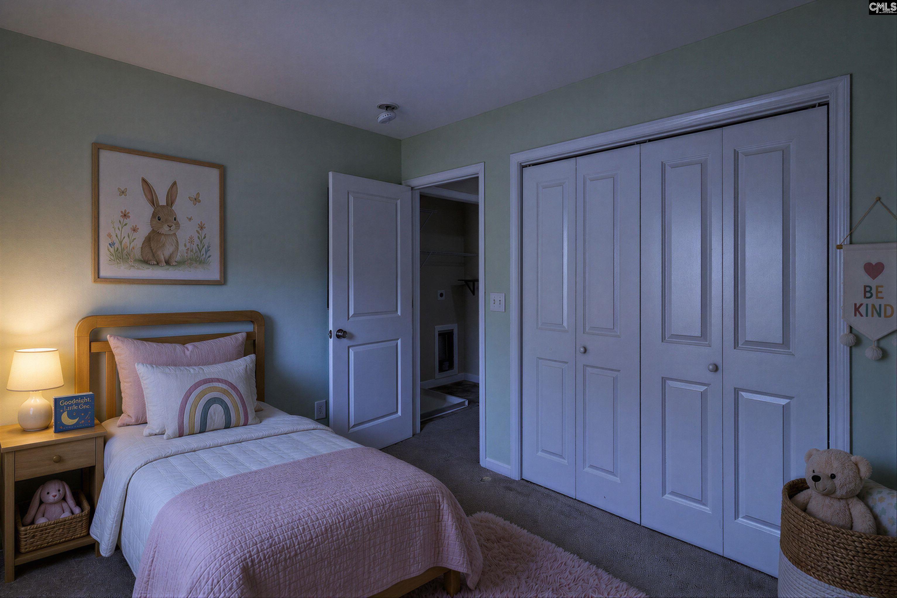 212 Ridge Terrace Lane, Lexington — photo 46