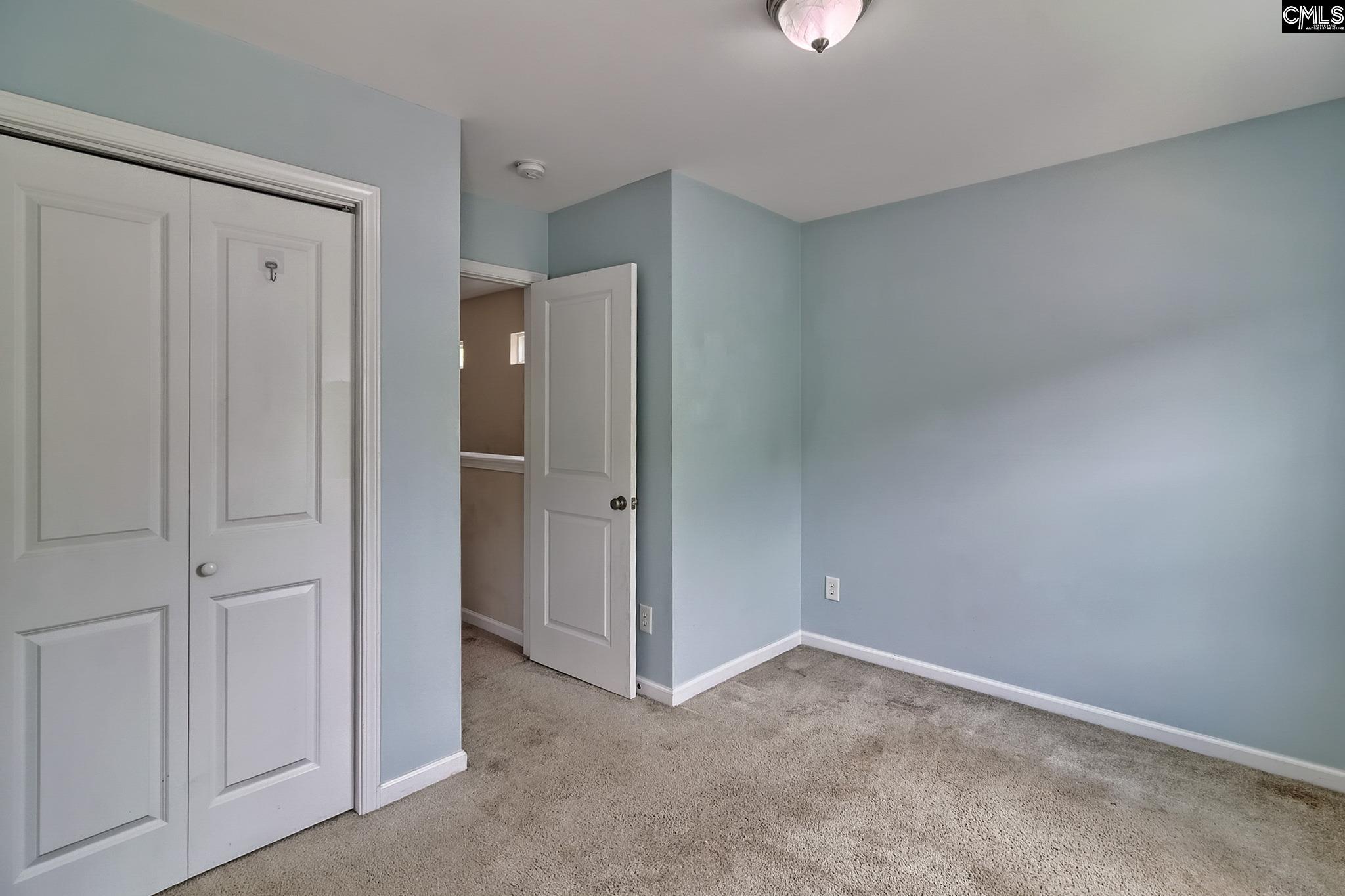 212 Ridge Terrace Lane, Lexington — photo 48