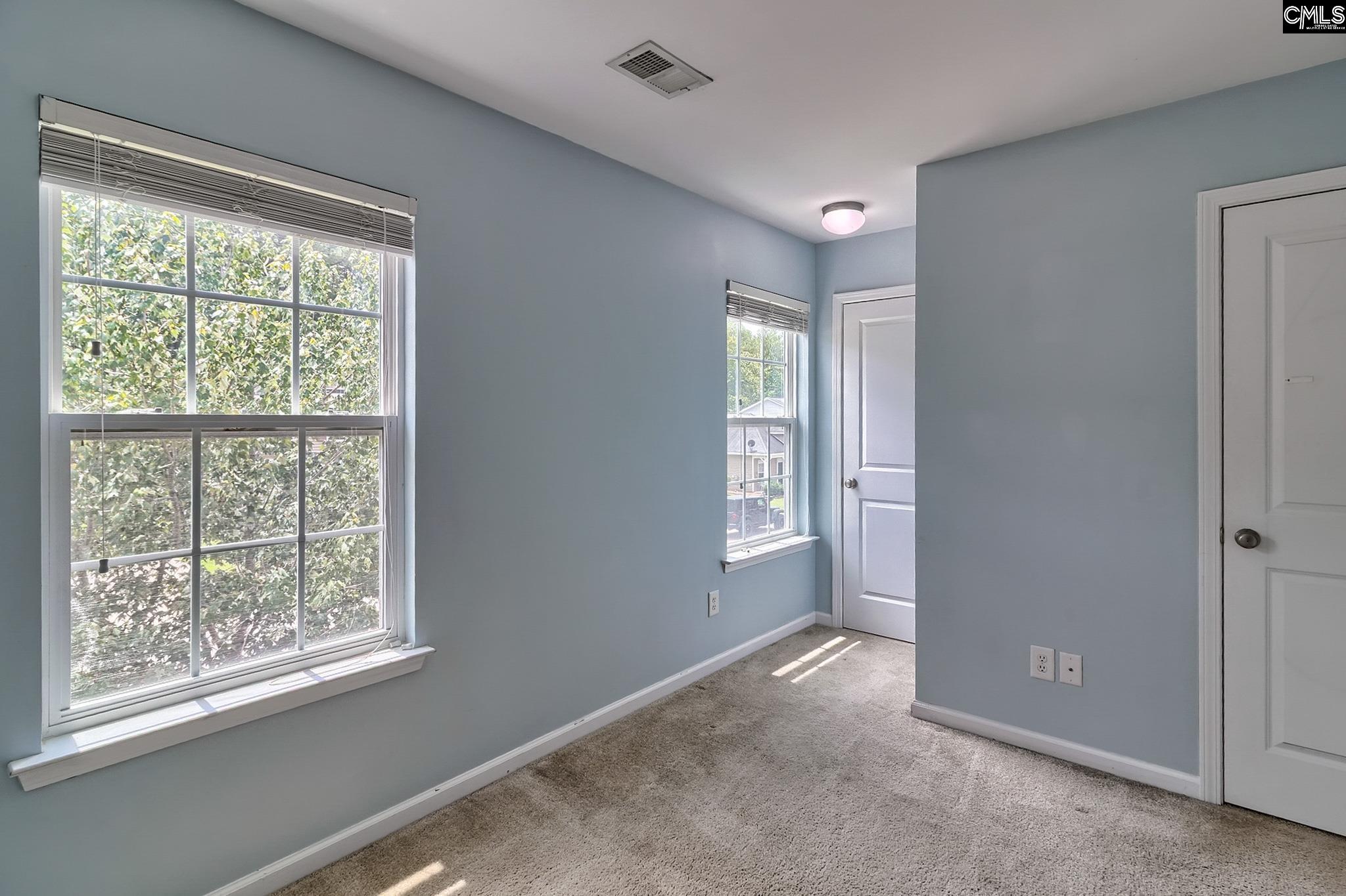 212 Ridge Terrace Lane, Lexington — photo 51