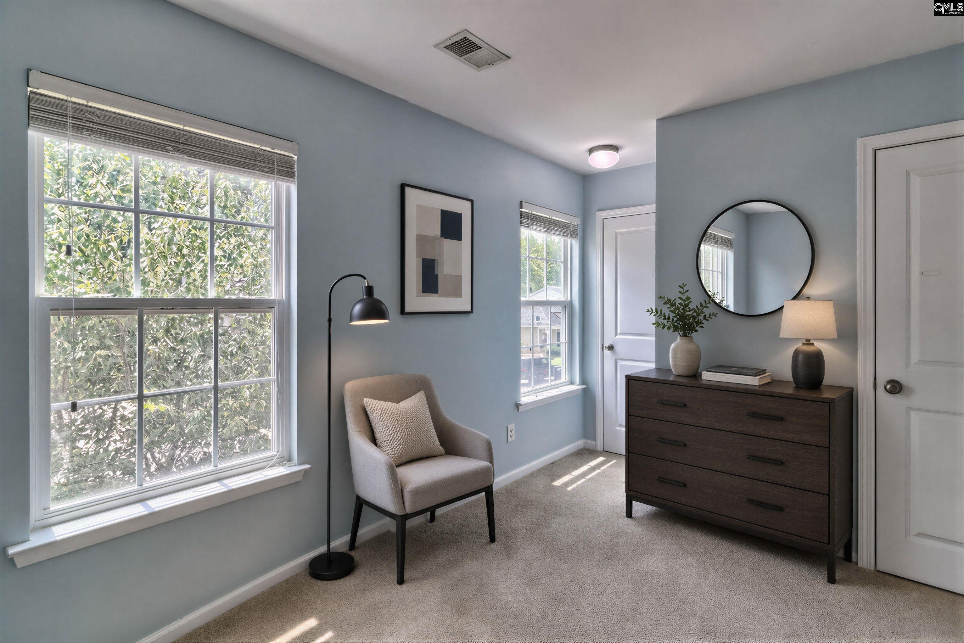 212 Ridge Terrace Lane, Lexington — photo 52