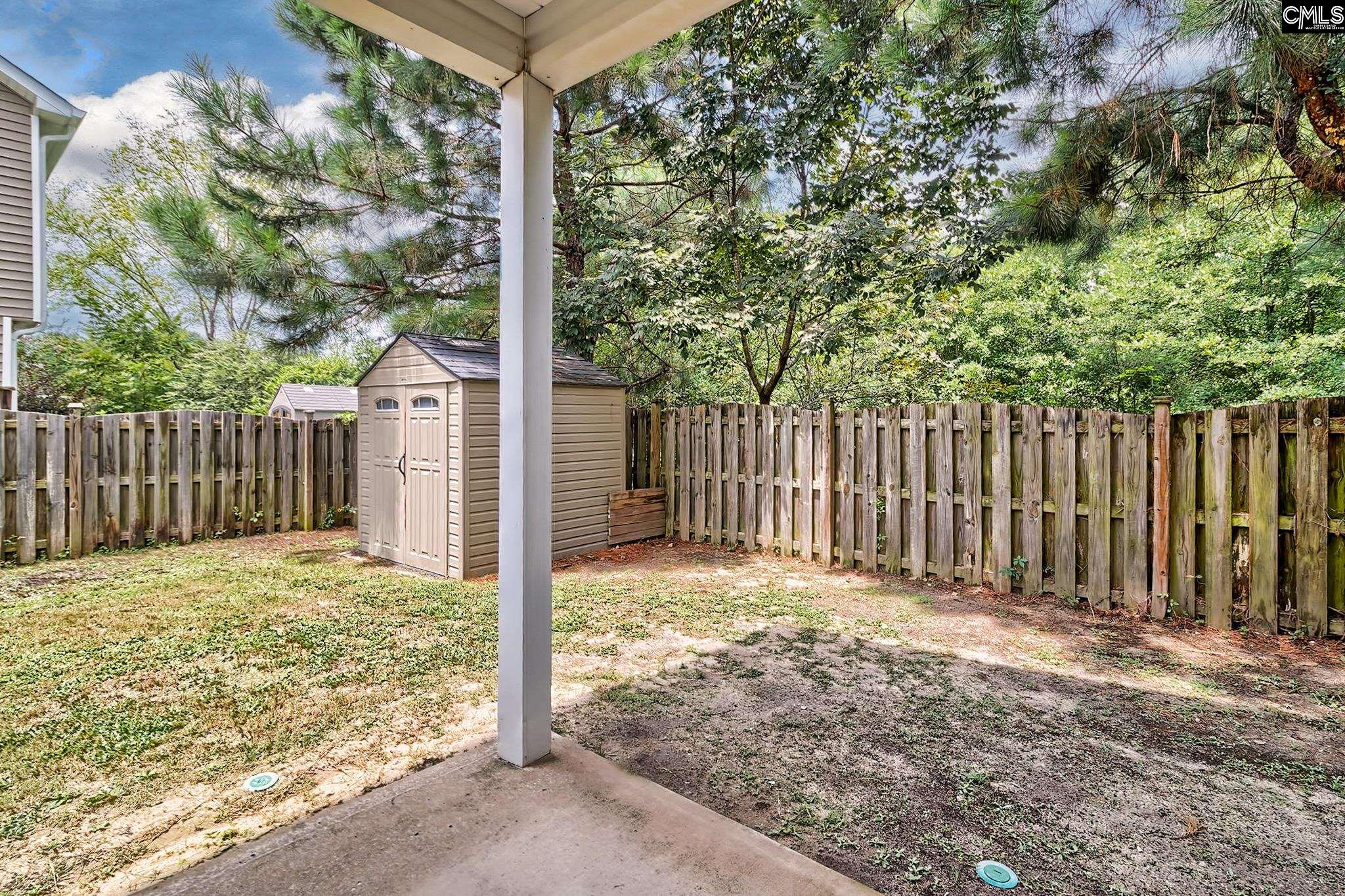212 Ridge Terrace Lane, Lexington — photo 54