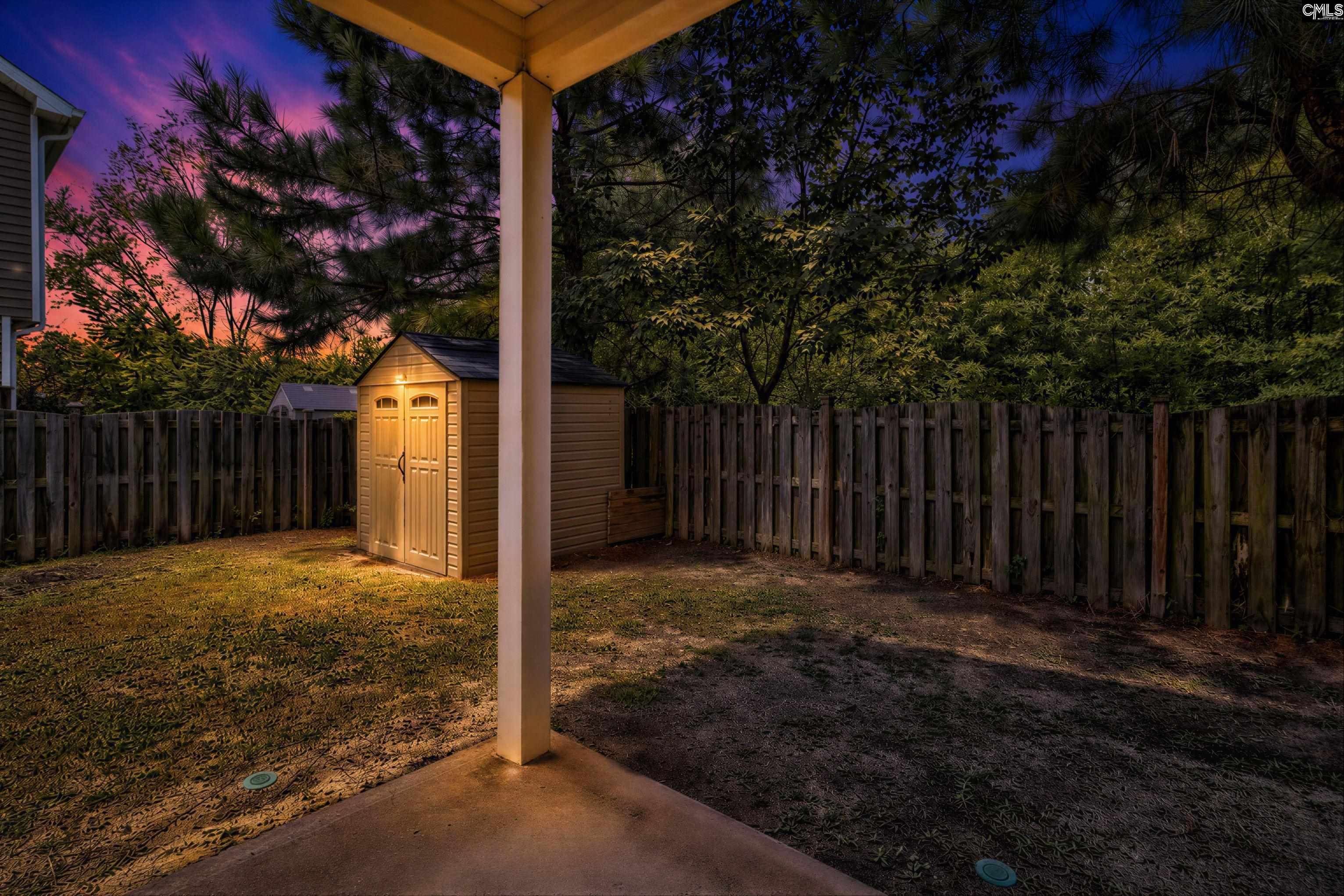 212 Ridge Terrace Lane, Lexington — photo 55