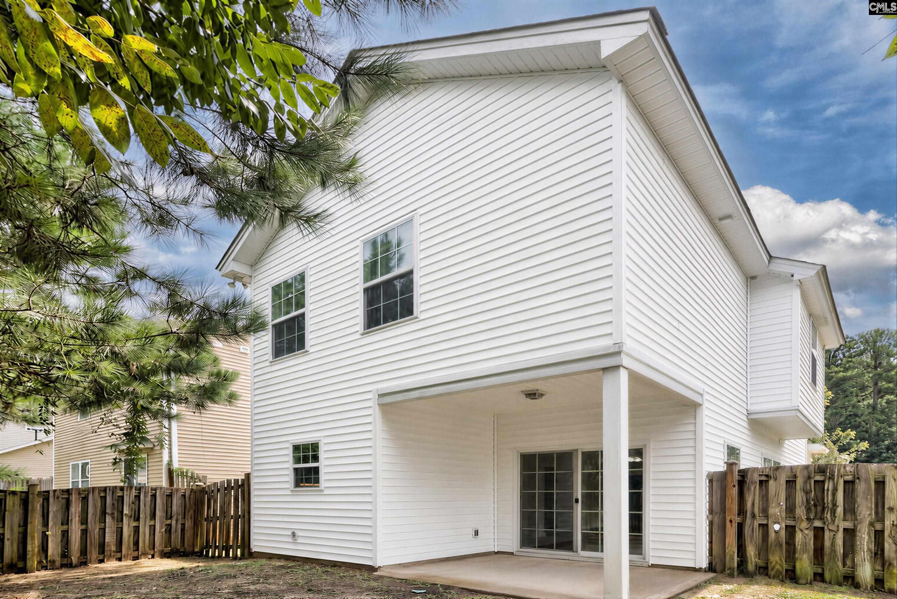 212 Ridge Terrace Lane, Lexington — photo 56