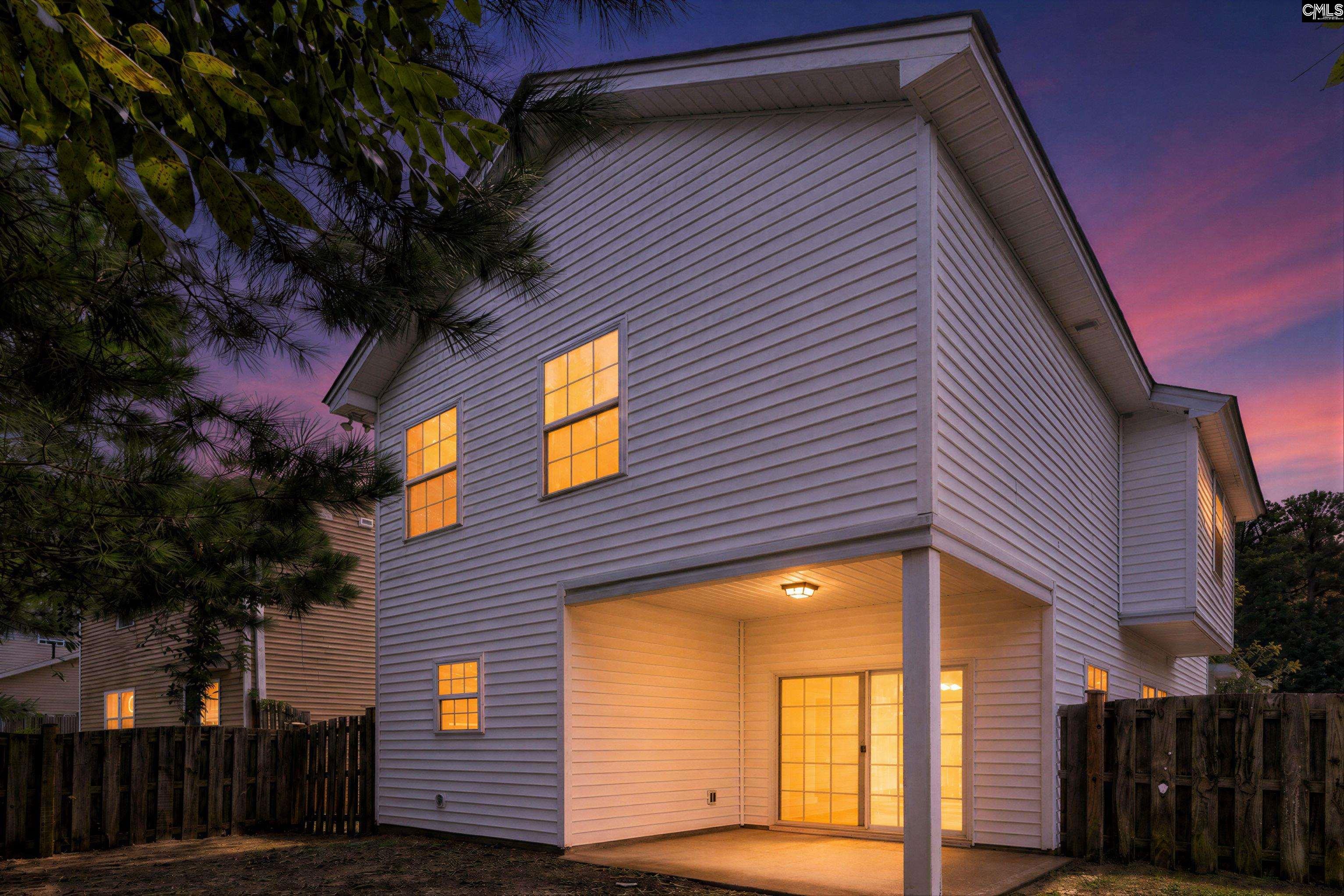 212 Ridge Terrace Lane, Lexington — photo 57