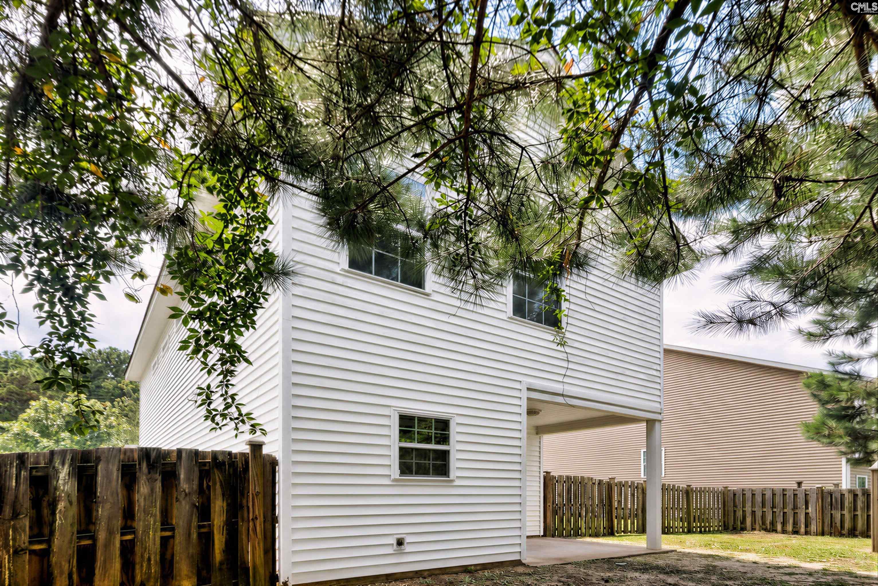 212 Ridge Terrace Lane, Lexington — photo 58