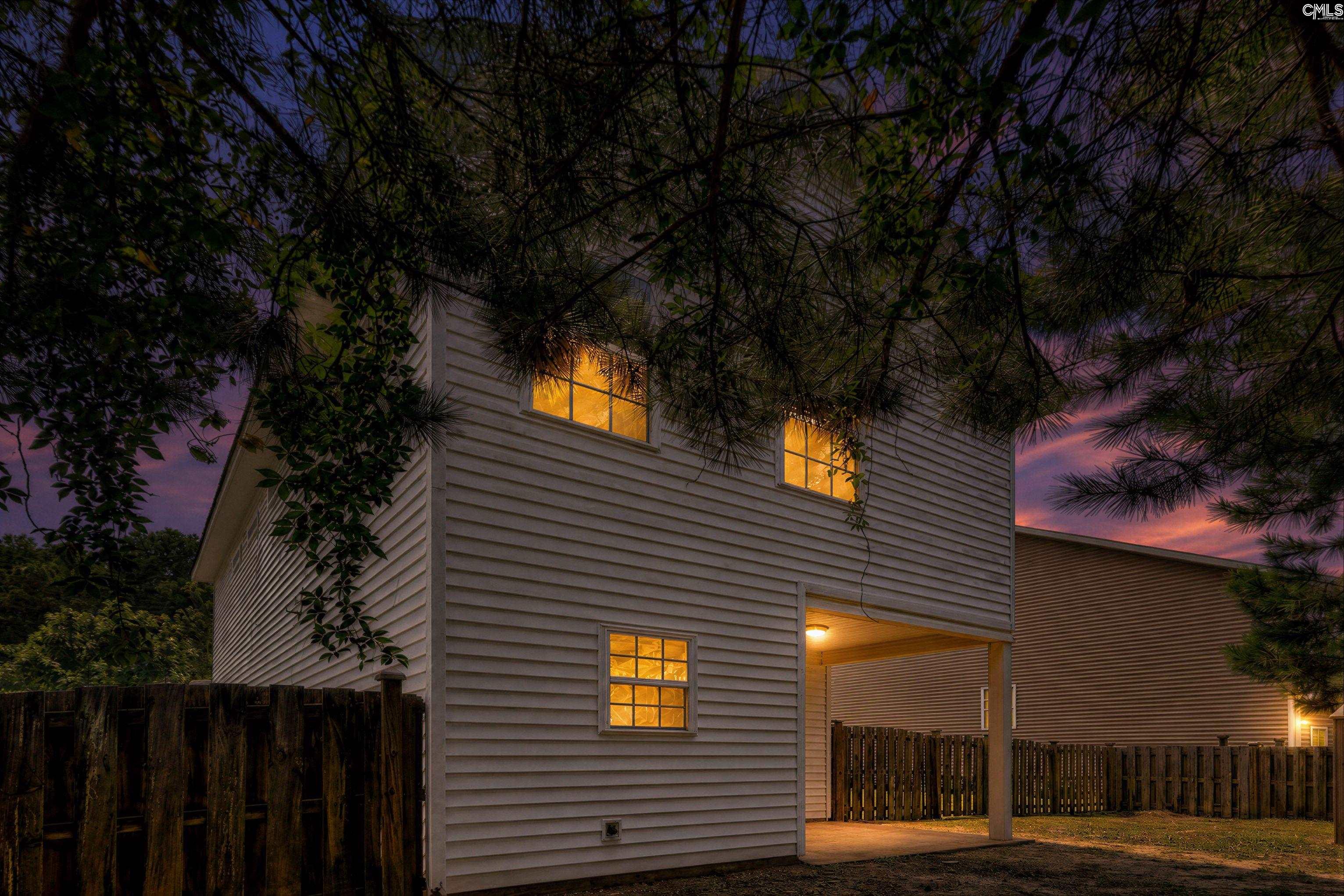 212 Ridge Terrace Lane, Lexington — photo 59