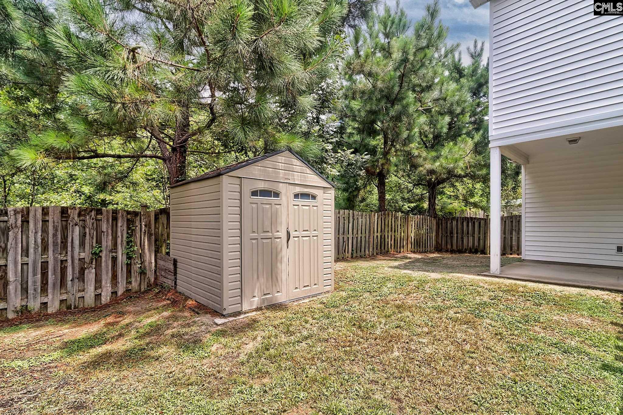 212 Ridge Terrace Lane, Lexington — photo 60