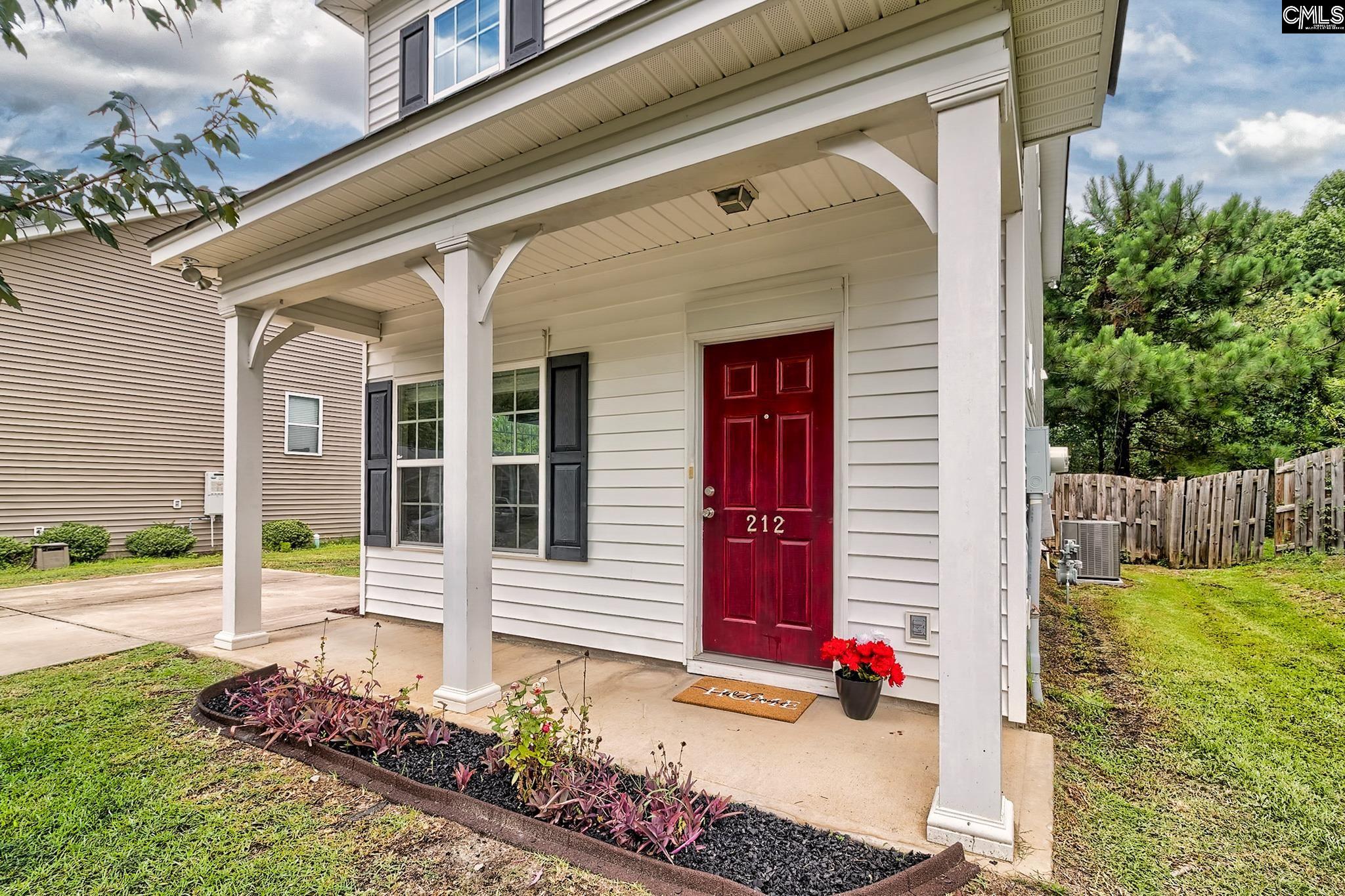 212 Ridge Terrace Lane, Lexington — photo 7