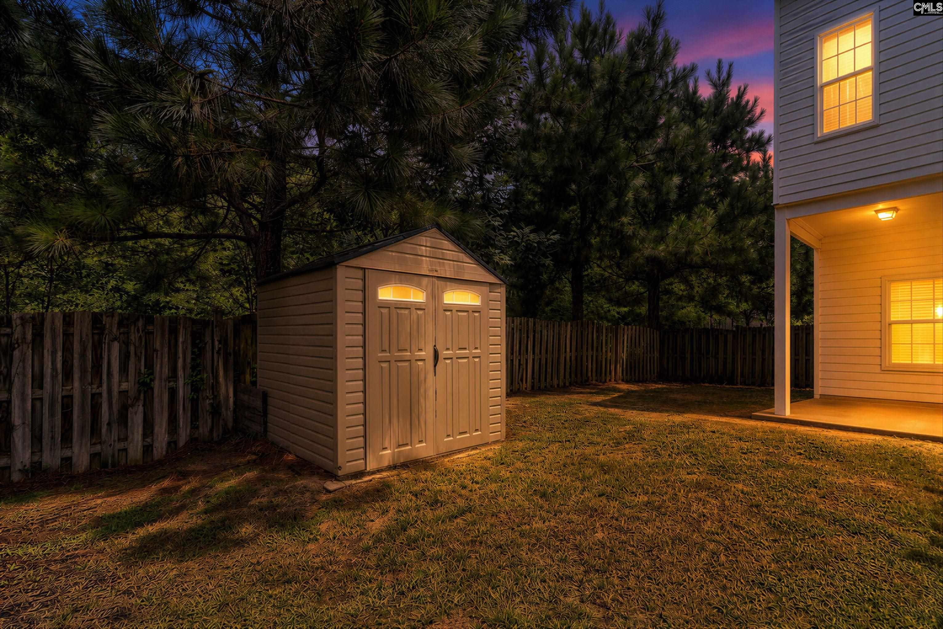 212 Ridge Terrace Lane, Lexington — photo 61