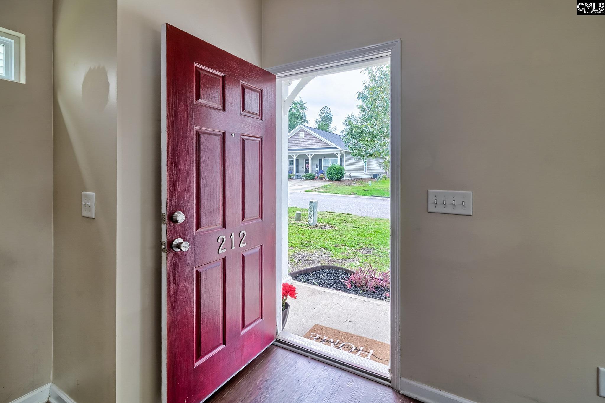 212 Ridge Terrace Lane, Lexington — photo 9