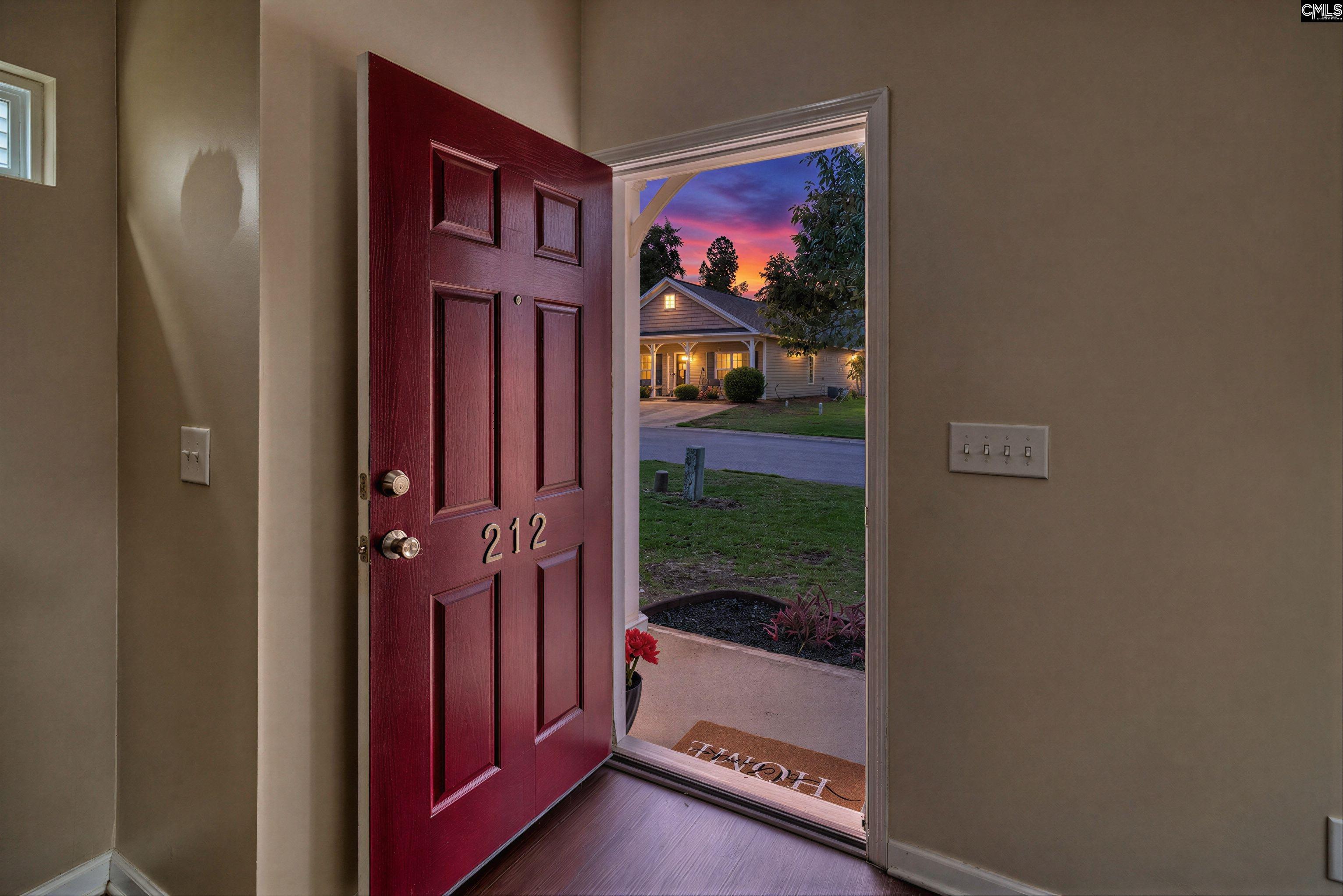 212 Ridge Terrace Lane, Lexington — photo 10