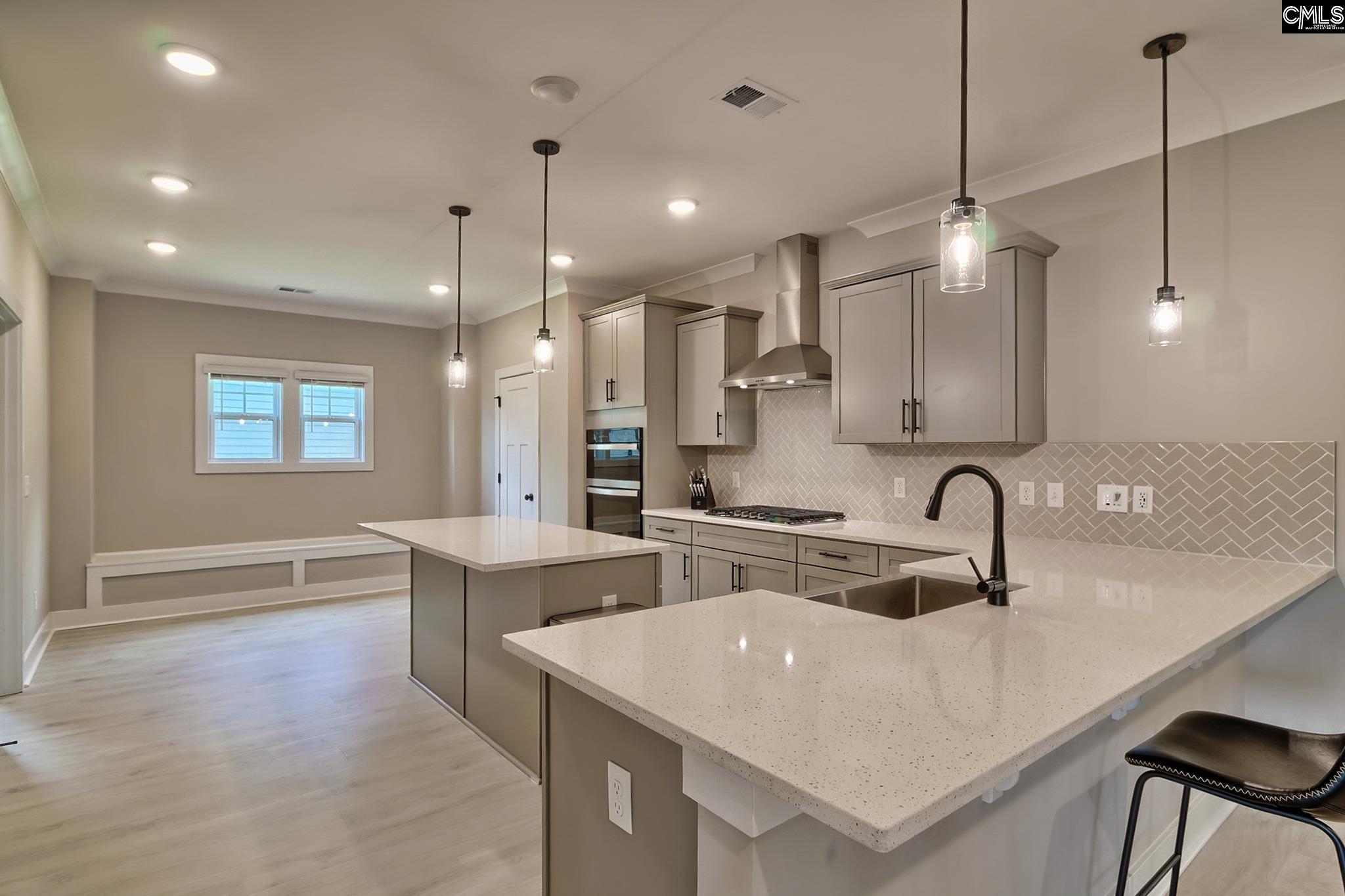 256 Murray Falls Lane, Chapin — photo 20