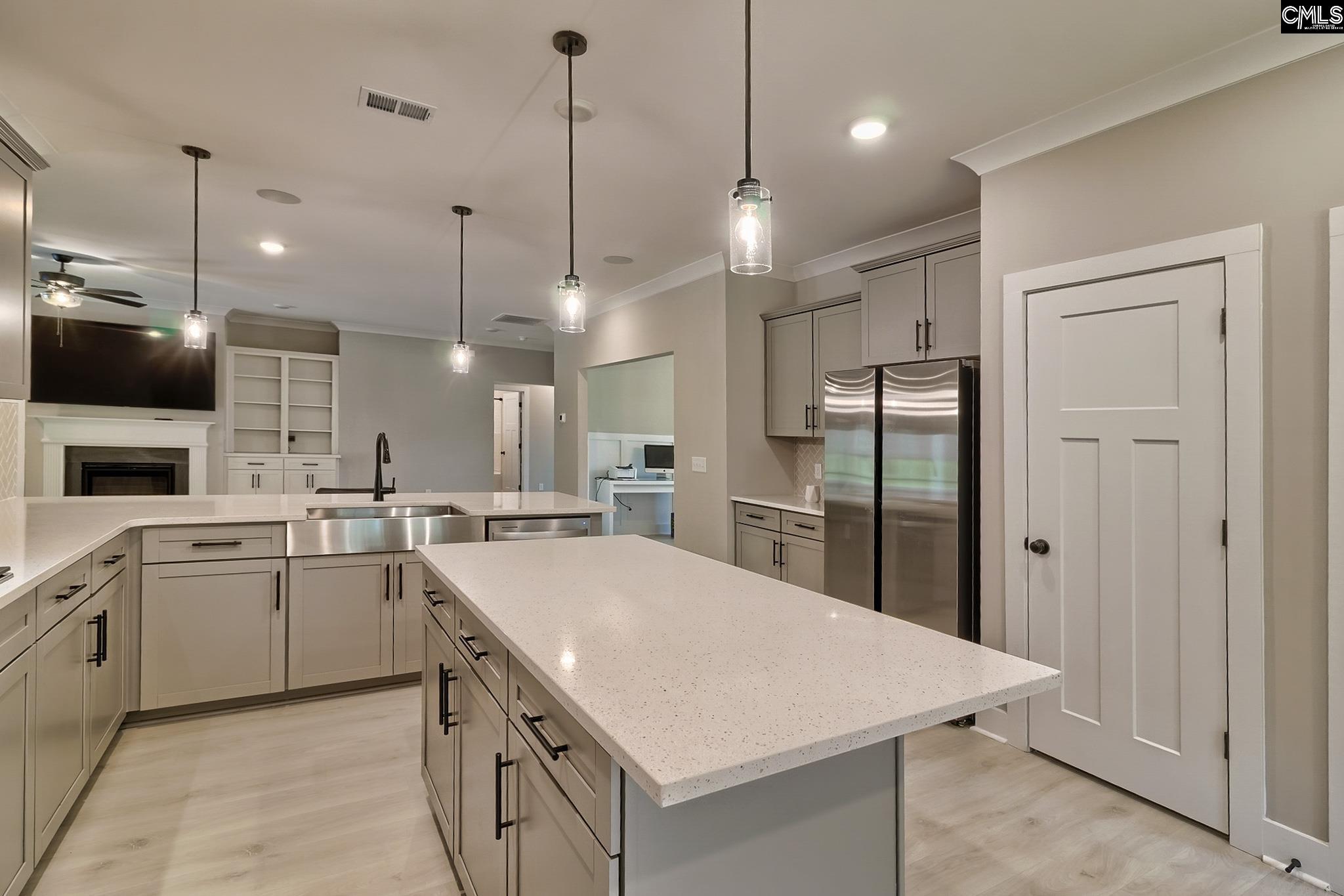 256 Murray Falls Lane, Chapin — photo 23