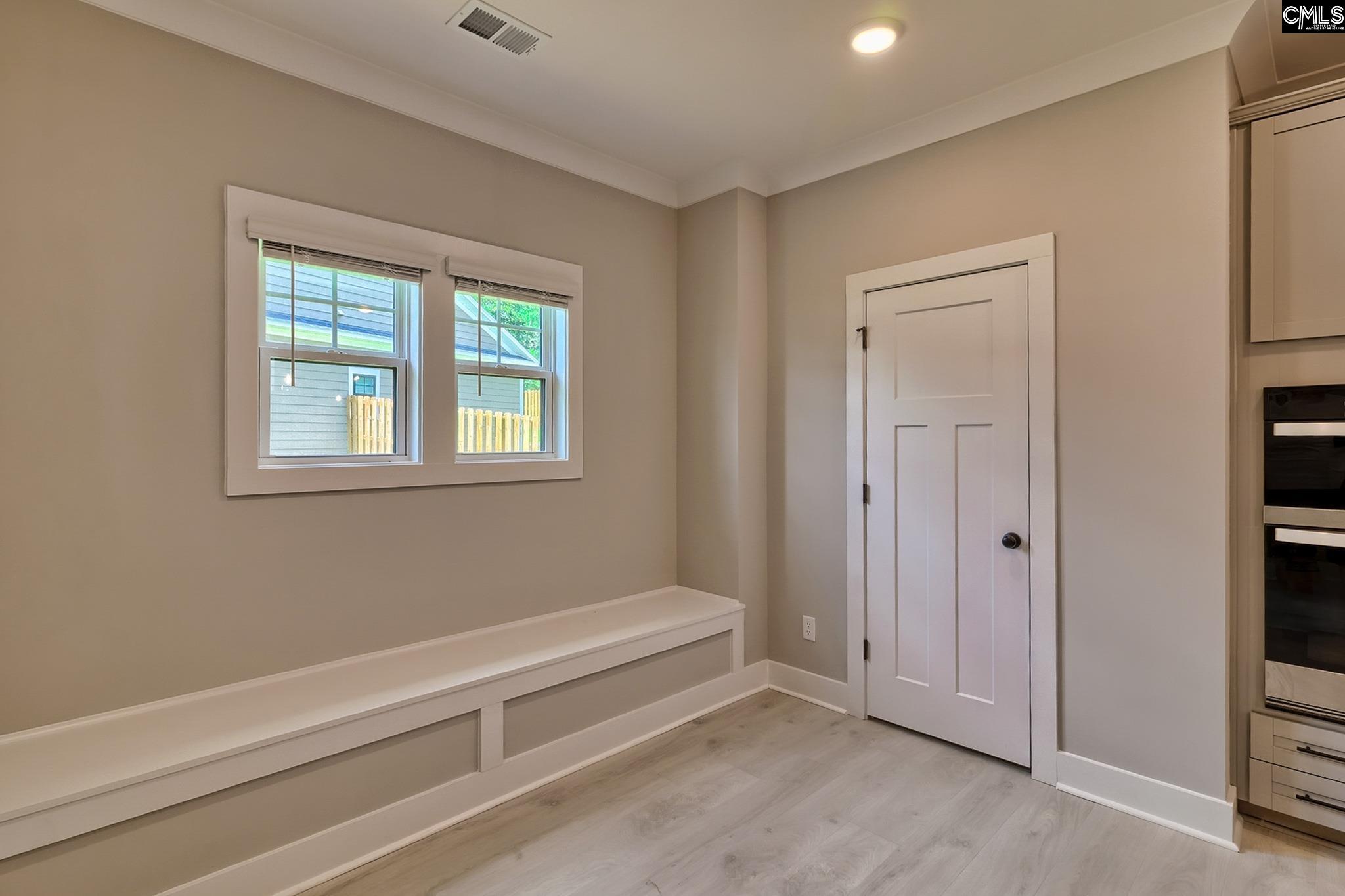 256 Murray Falls Lane, Chapin — photo 24