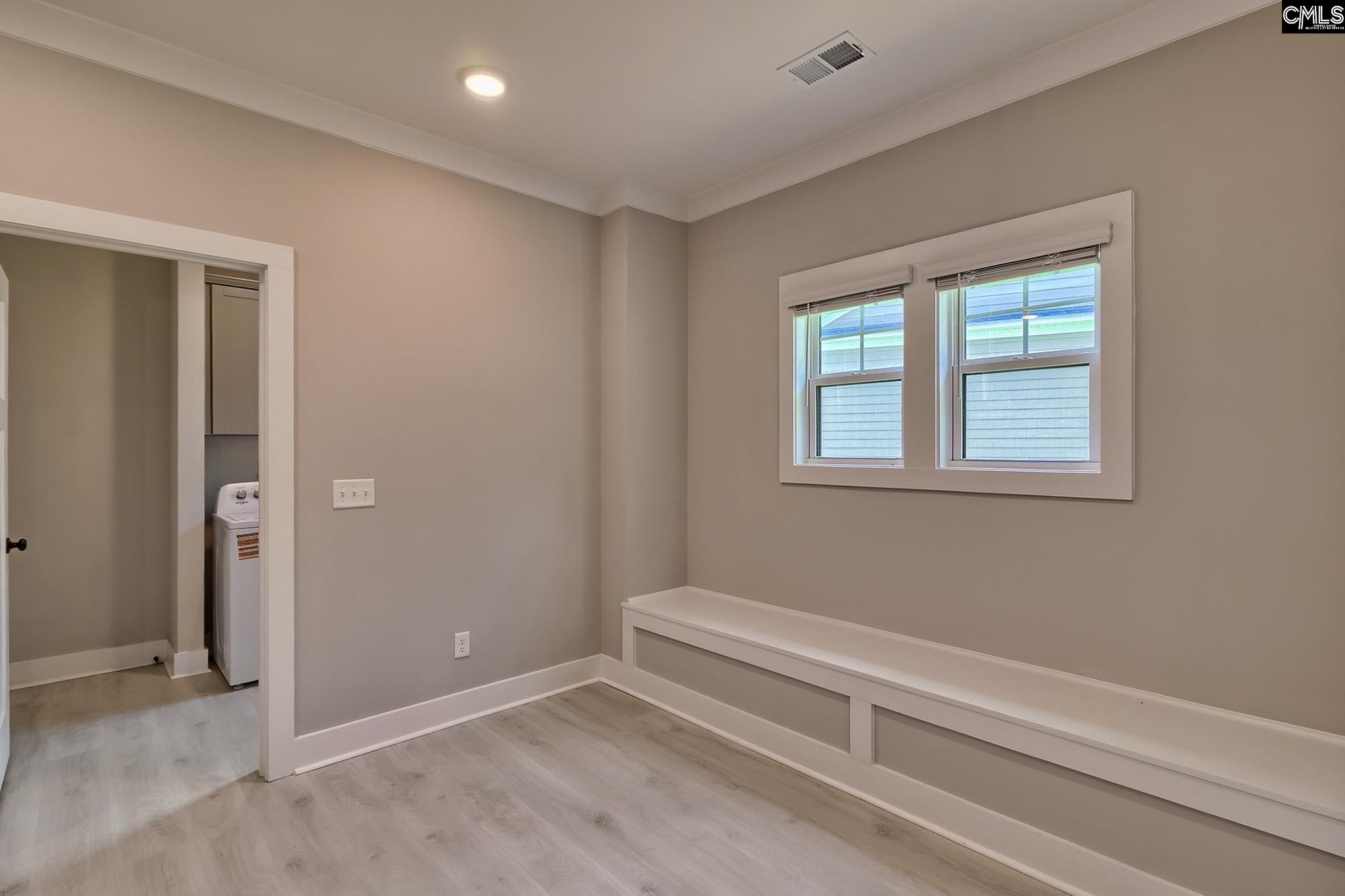 256 Murray Falls Lane, Chapin — photo 25