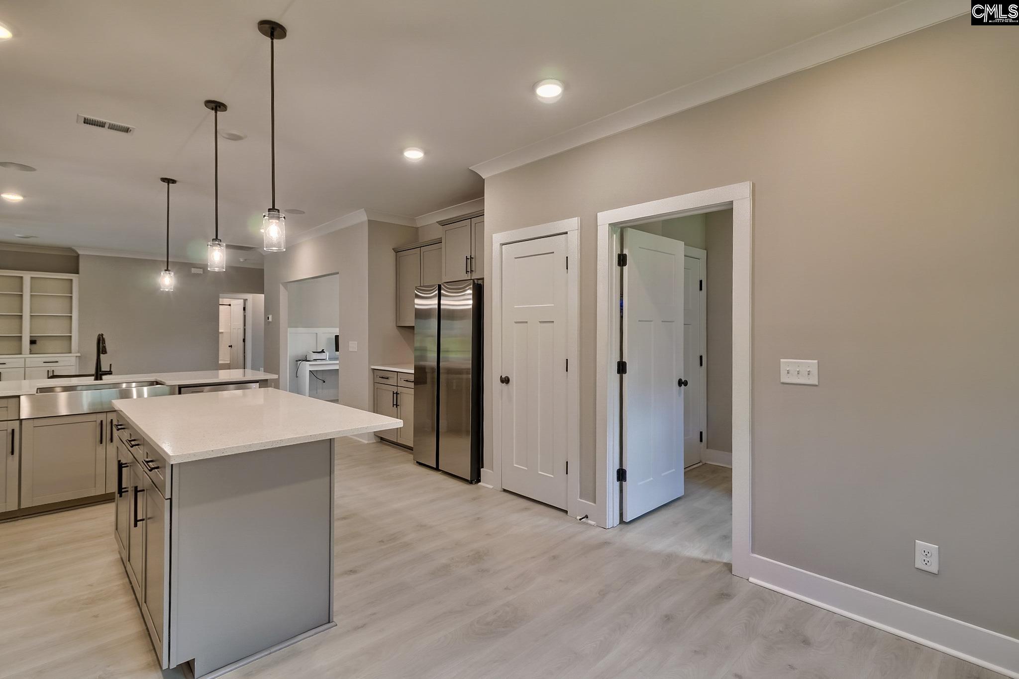256 Murray Falls Lane, Chapin — photo 26
